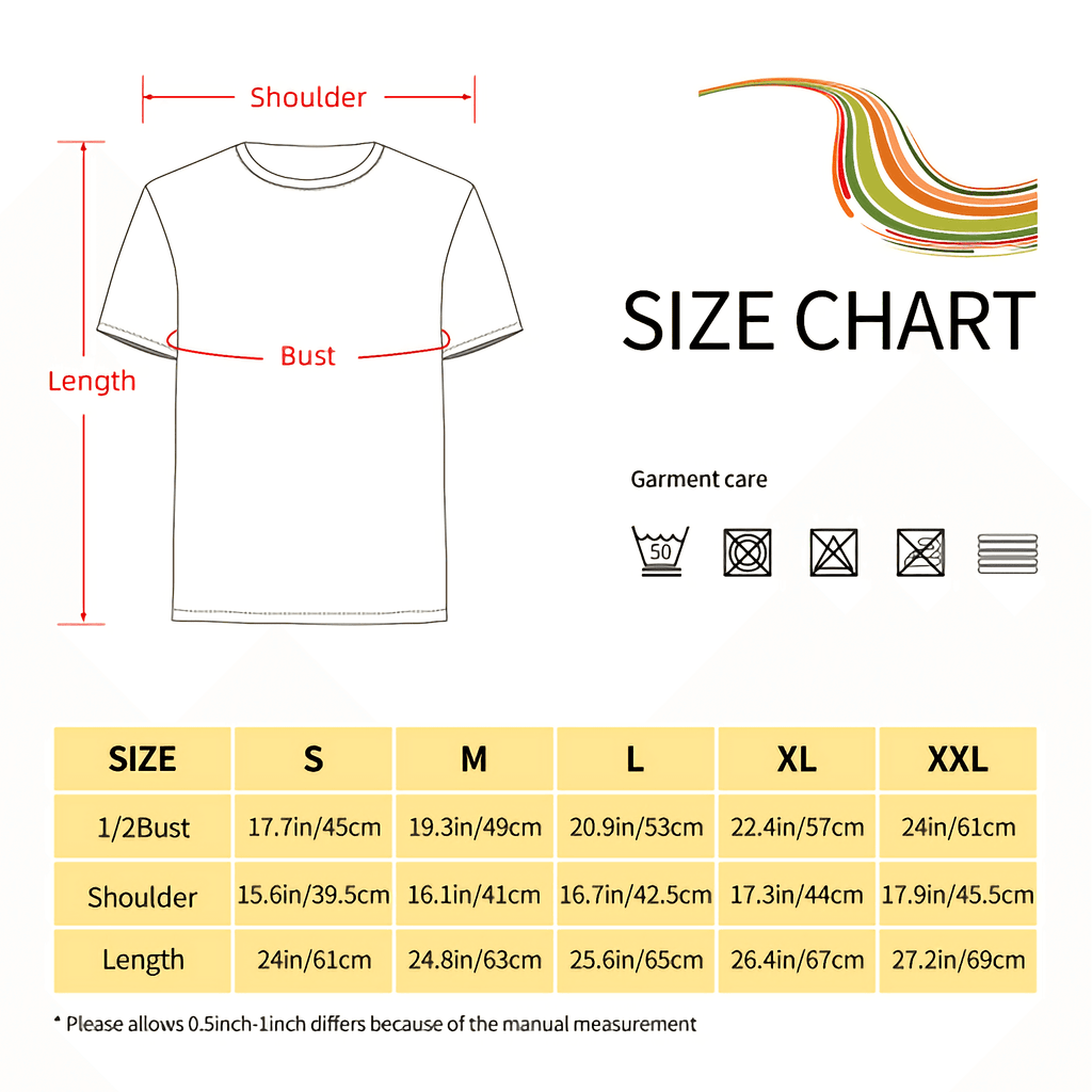 HoneyBuns  T-Shirt