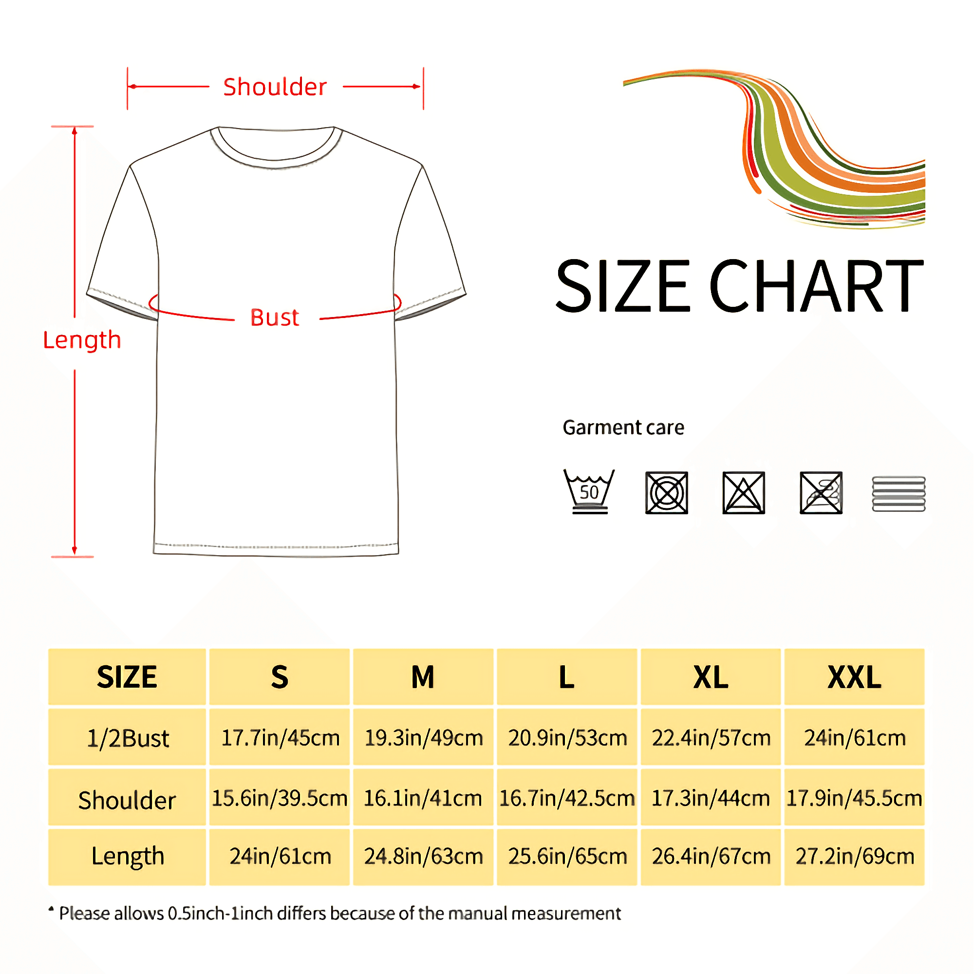 HoneyBuns  T-Shirt
