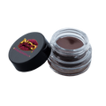 viaGlamour image of a Brow Gel