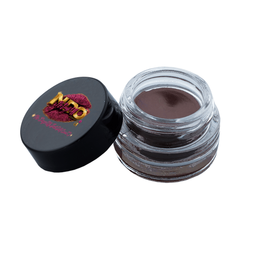 viaGlamour image of a Brow Gel