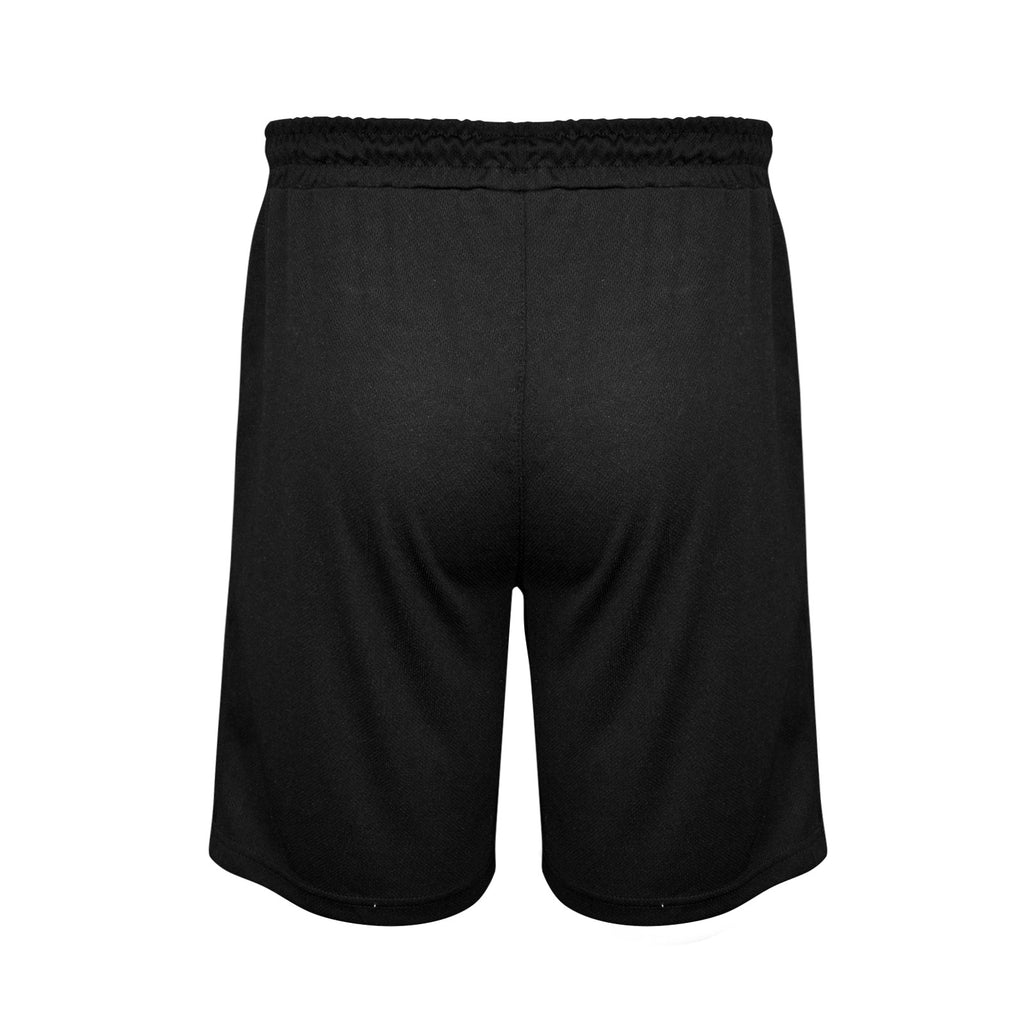 FSU Taz Mens Casual Shorts