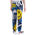 Polyester Sweatpants