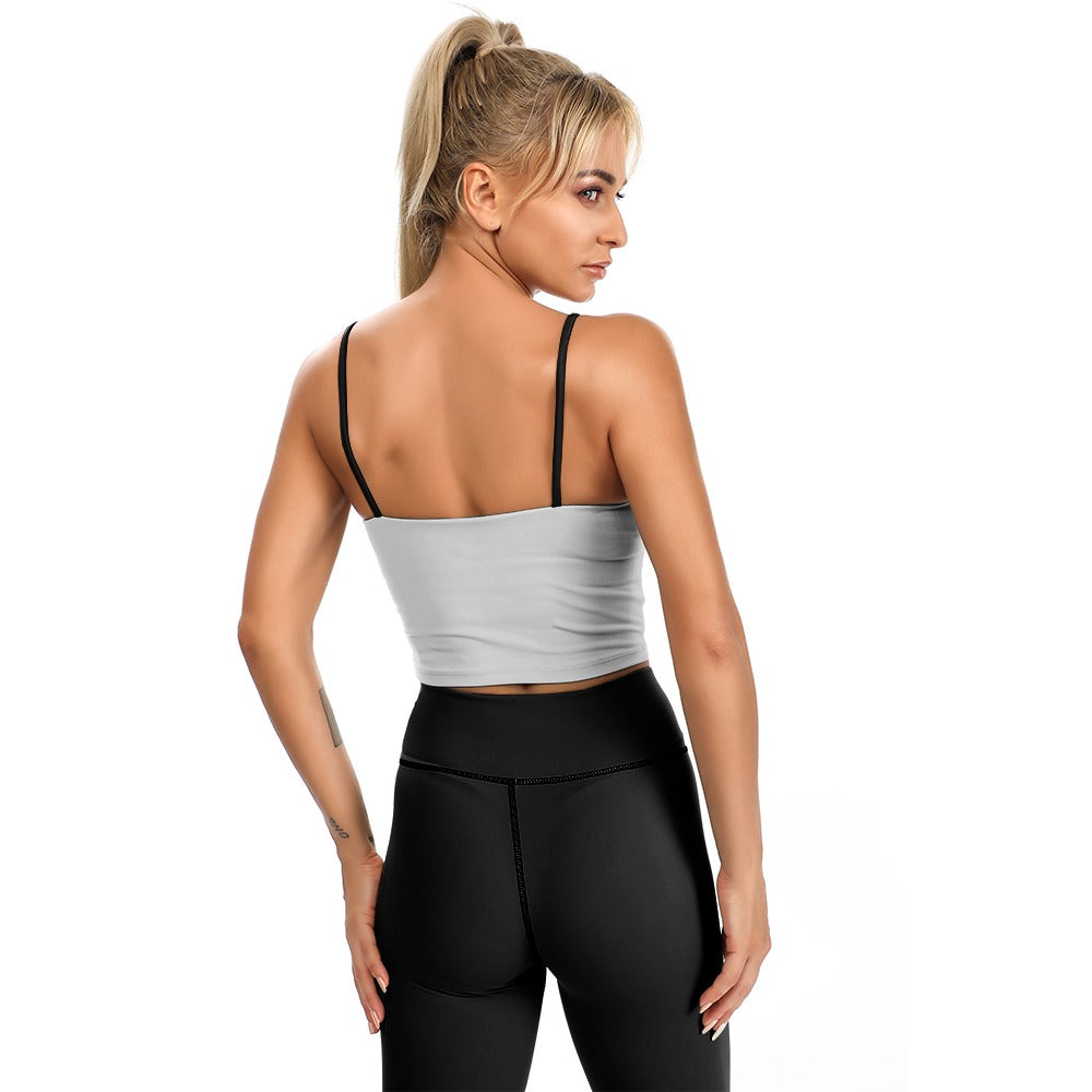 NDO- No Days Off-Women's Thin Vintage Comfort Camisole