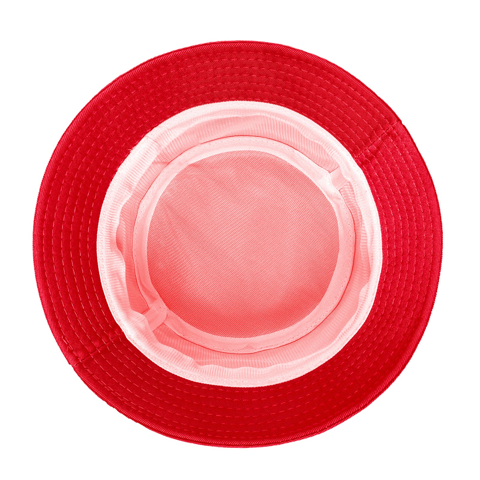 Design Kids’ Bucket Hat | Ships from USA