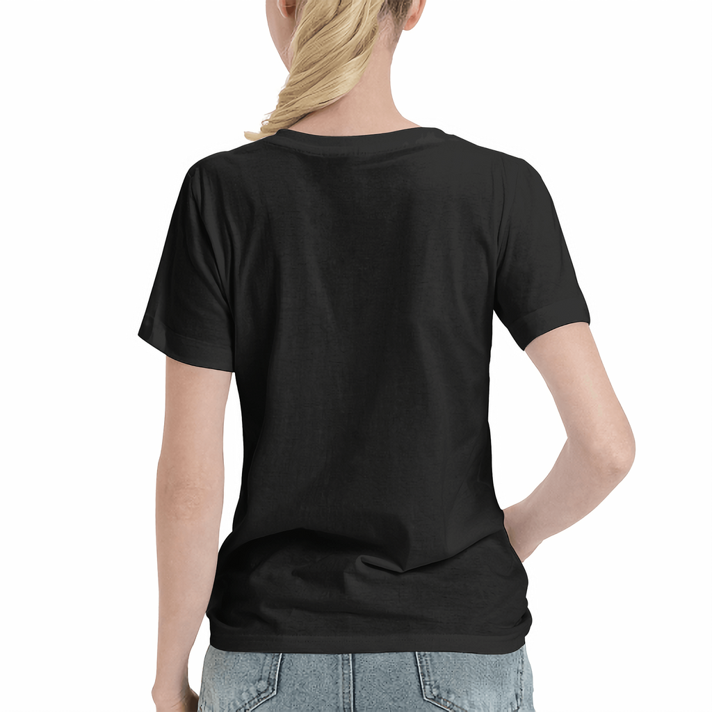 HoneyBuns  T-Shirt