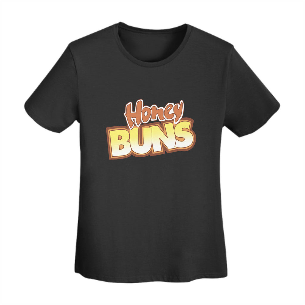 HoneyBuns  T-Shirt