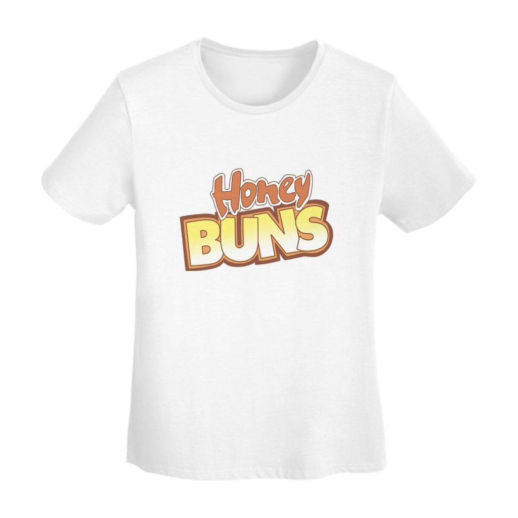 HoneyBuns  T-Shirt