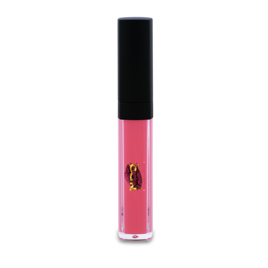 viaGlamour image of a Liquid Lipstick