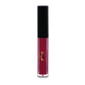 viaGlamour image of a Liquid Lipstick