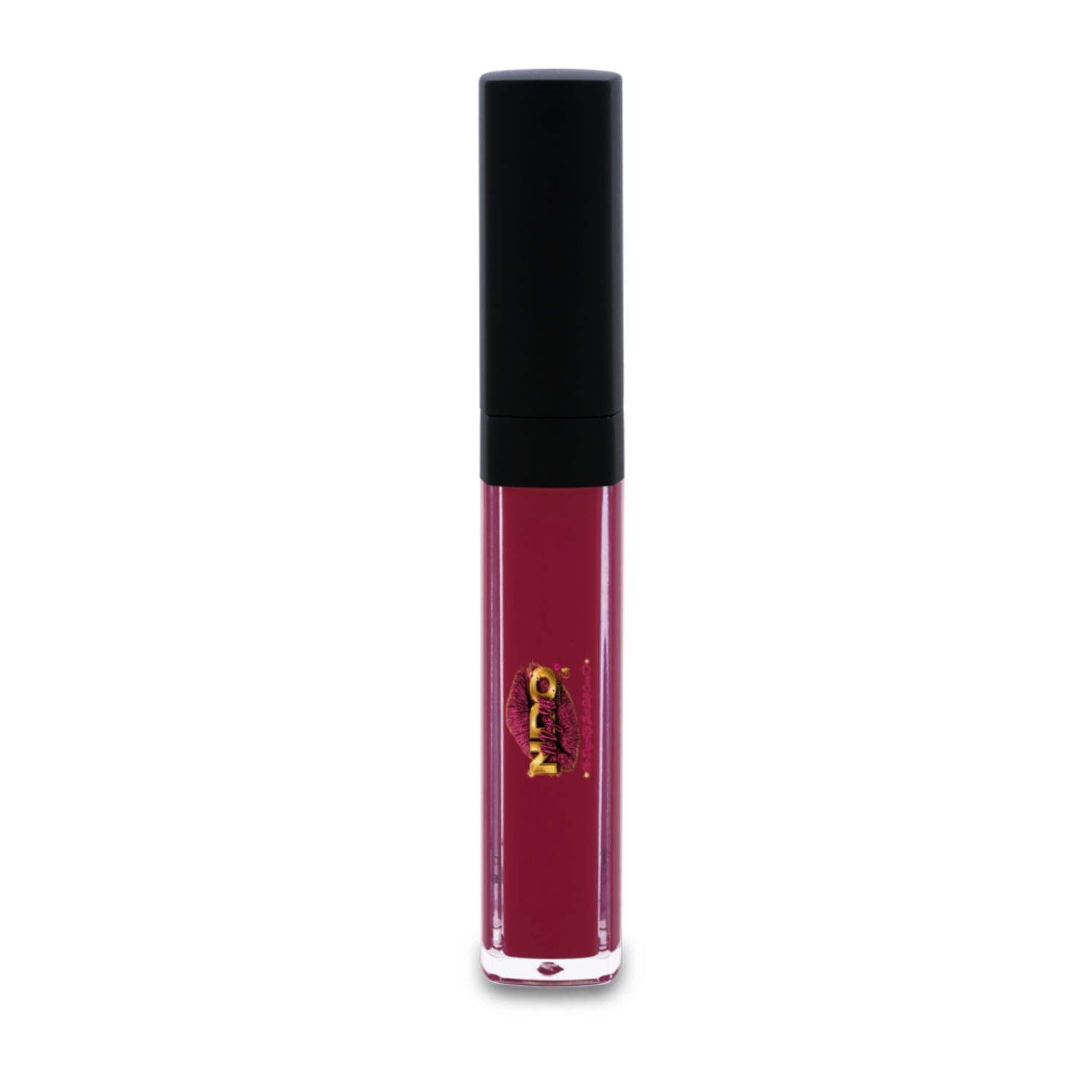 viaGlamour image of a Liquid Lipstick