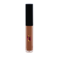 viaGlamour image of a Liquid Lipstick