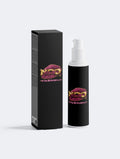 Sensitive Skin Overnight Cream, Fragrance-Free