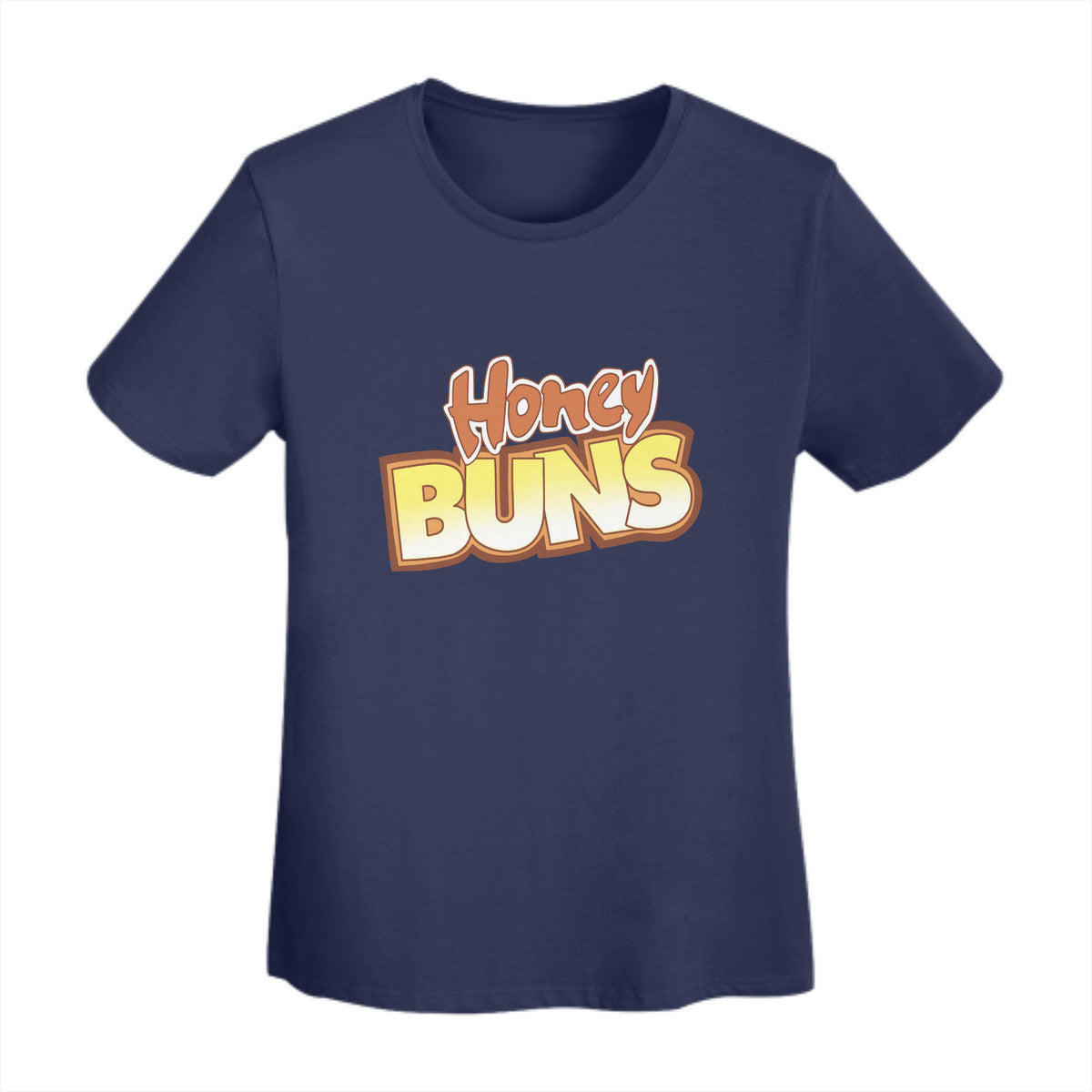 HoneyBuns  T-Shirt