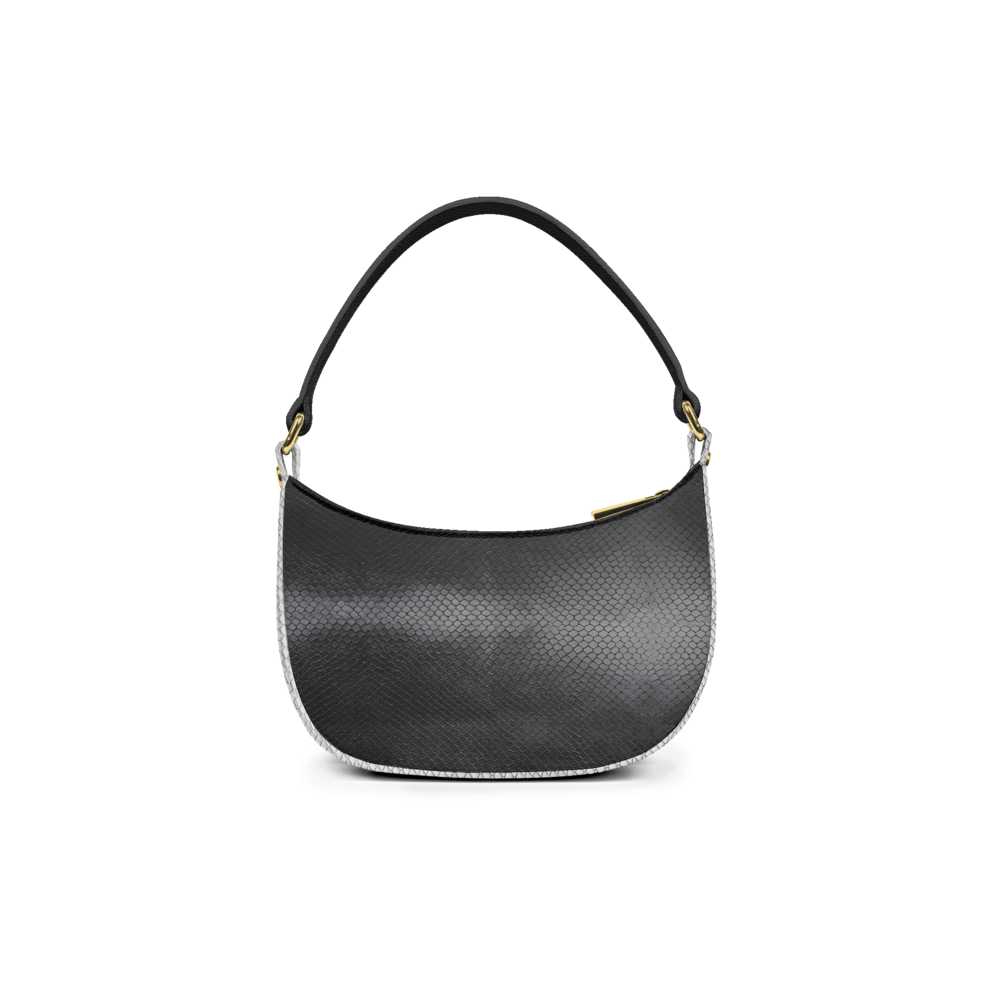 NDO Designs DESIGNER LUXE ELEGANCE BAG By Tina Marie