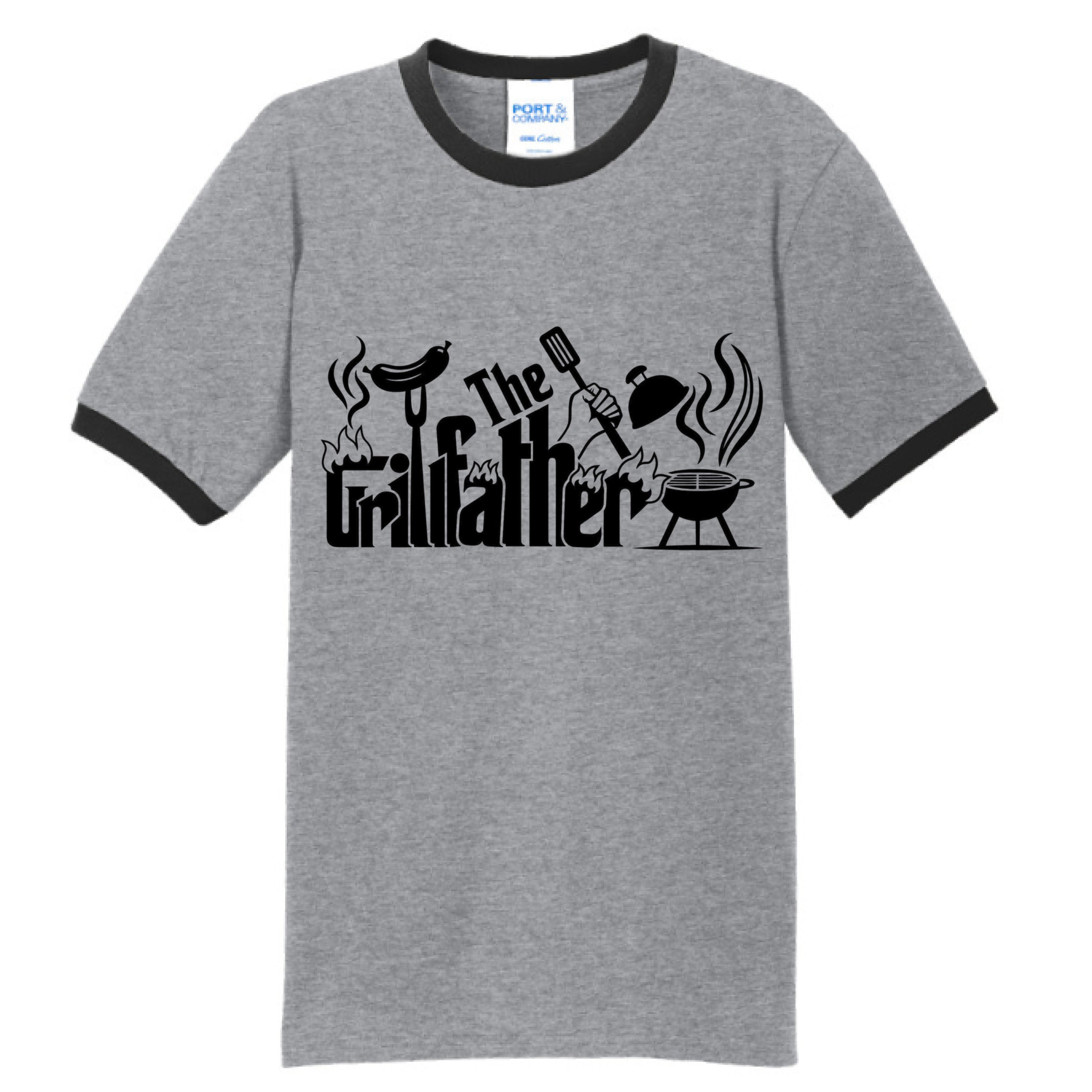 Athl He/Jet Bk - FRONT