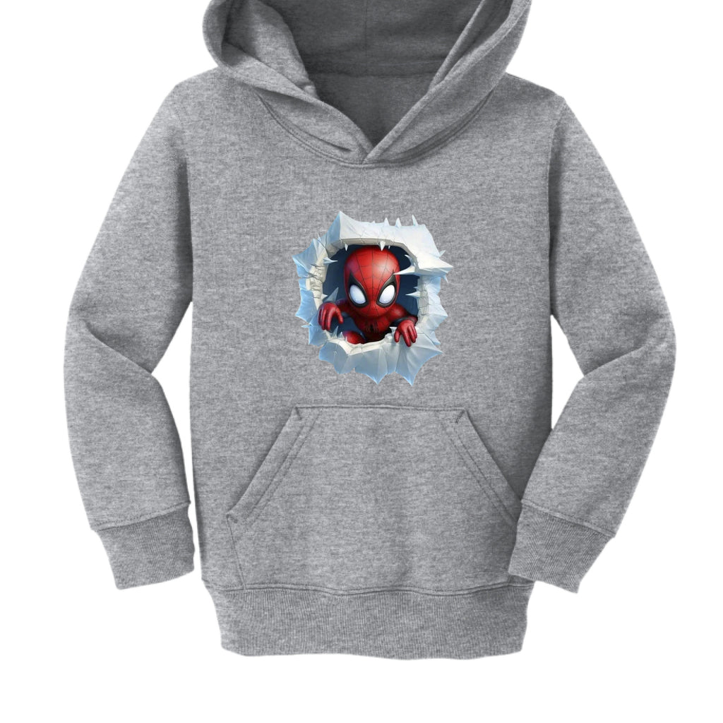 Athl Heather - FRONT