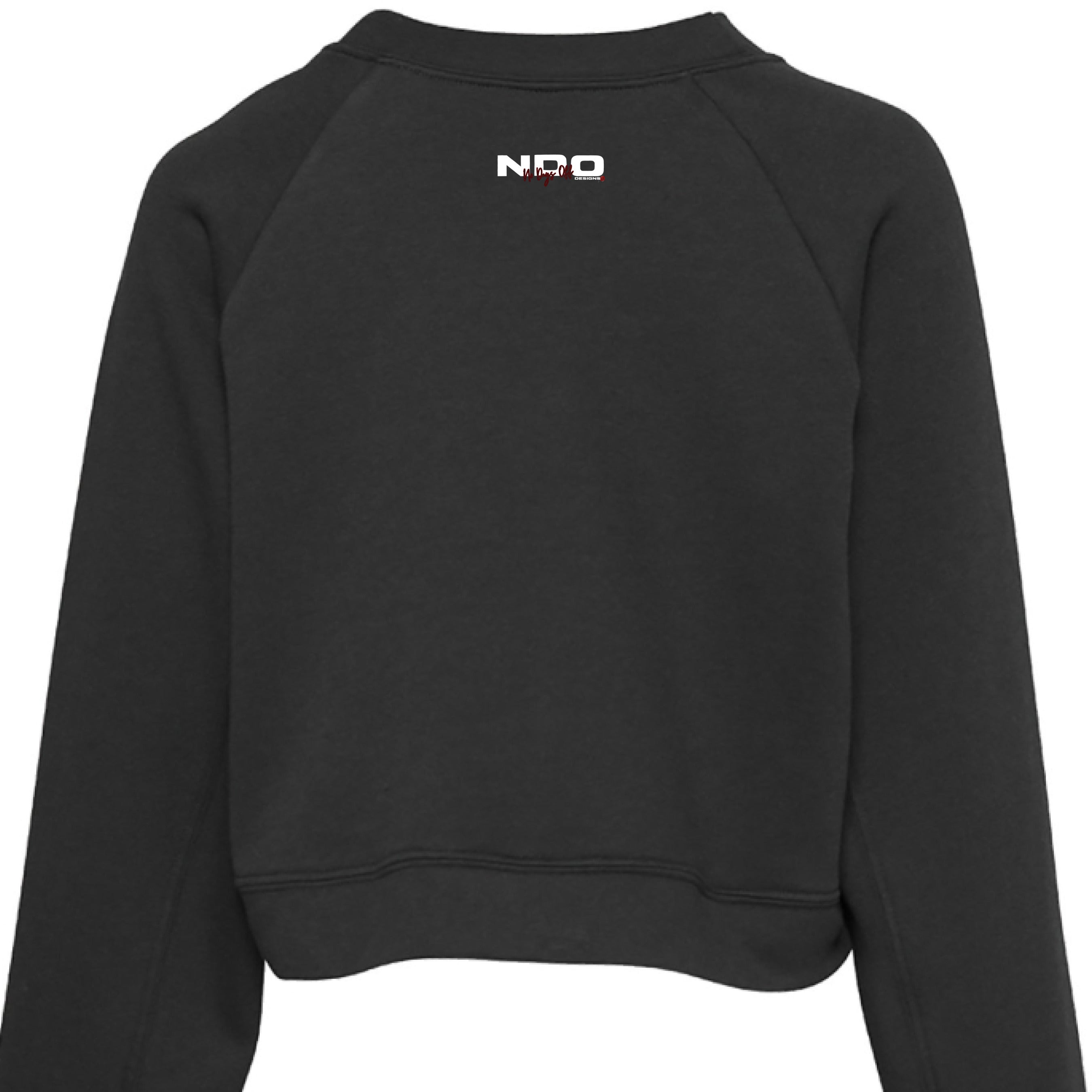 DARK GREY - BACK
