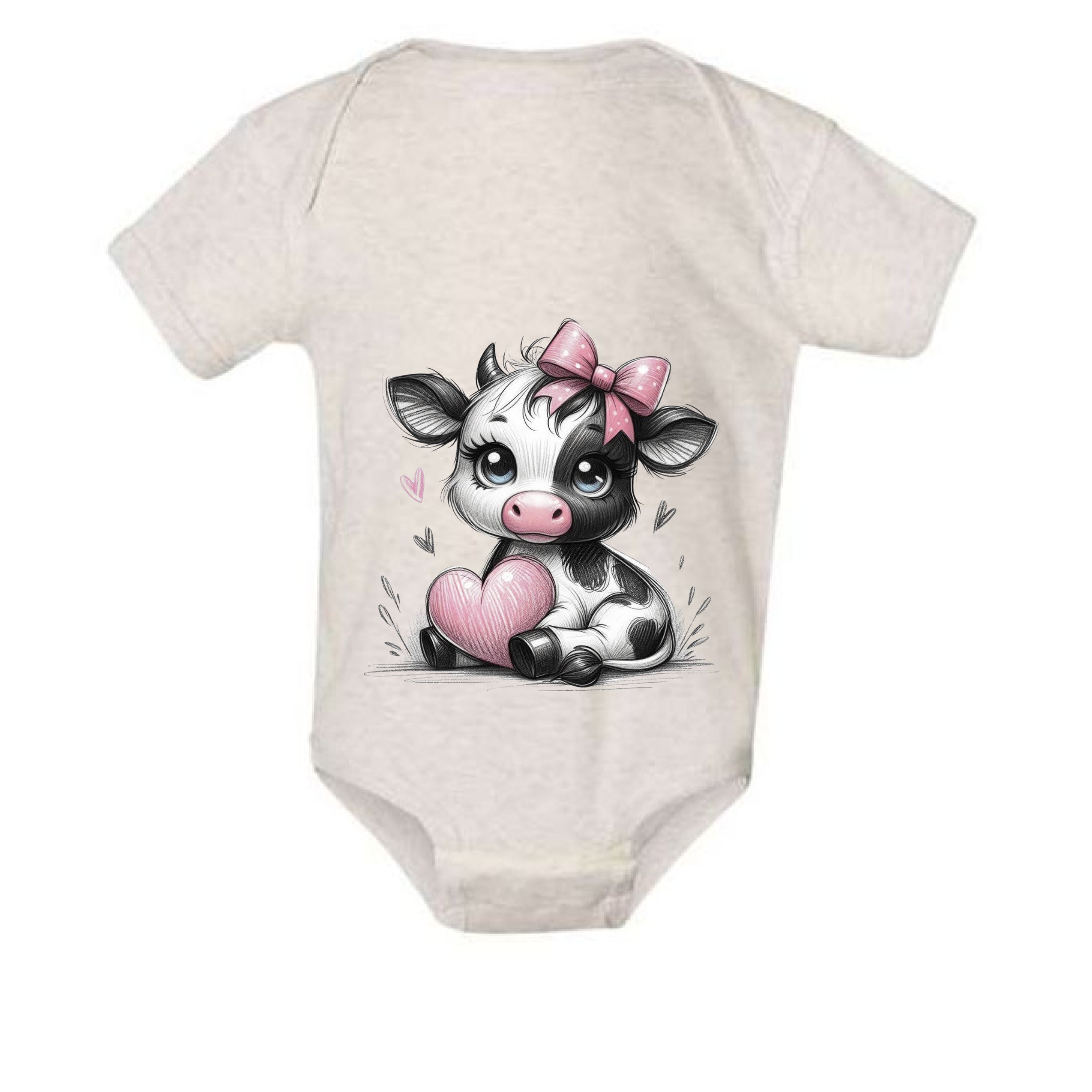 BLRNA/ MAUVELOUS - FRONT