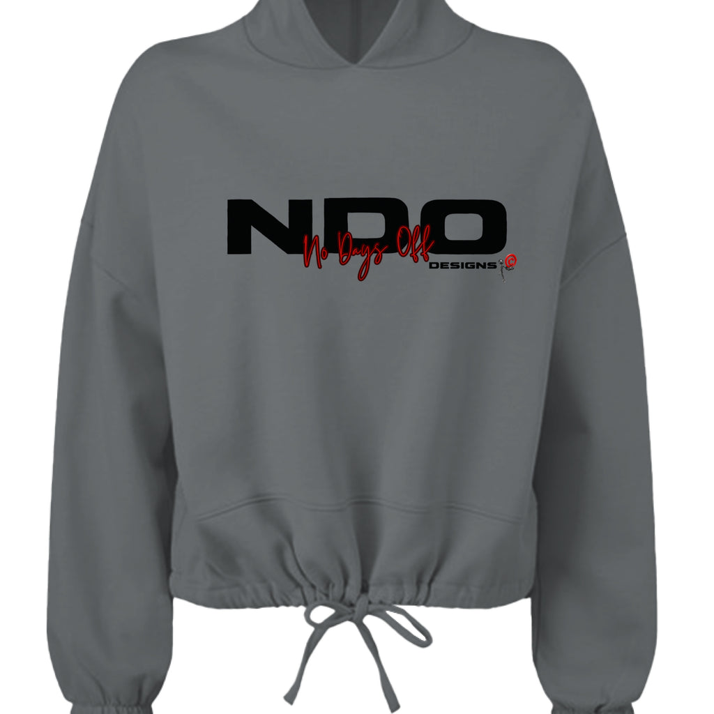 CHARCOAL - FRONT