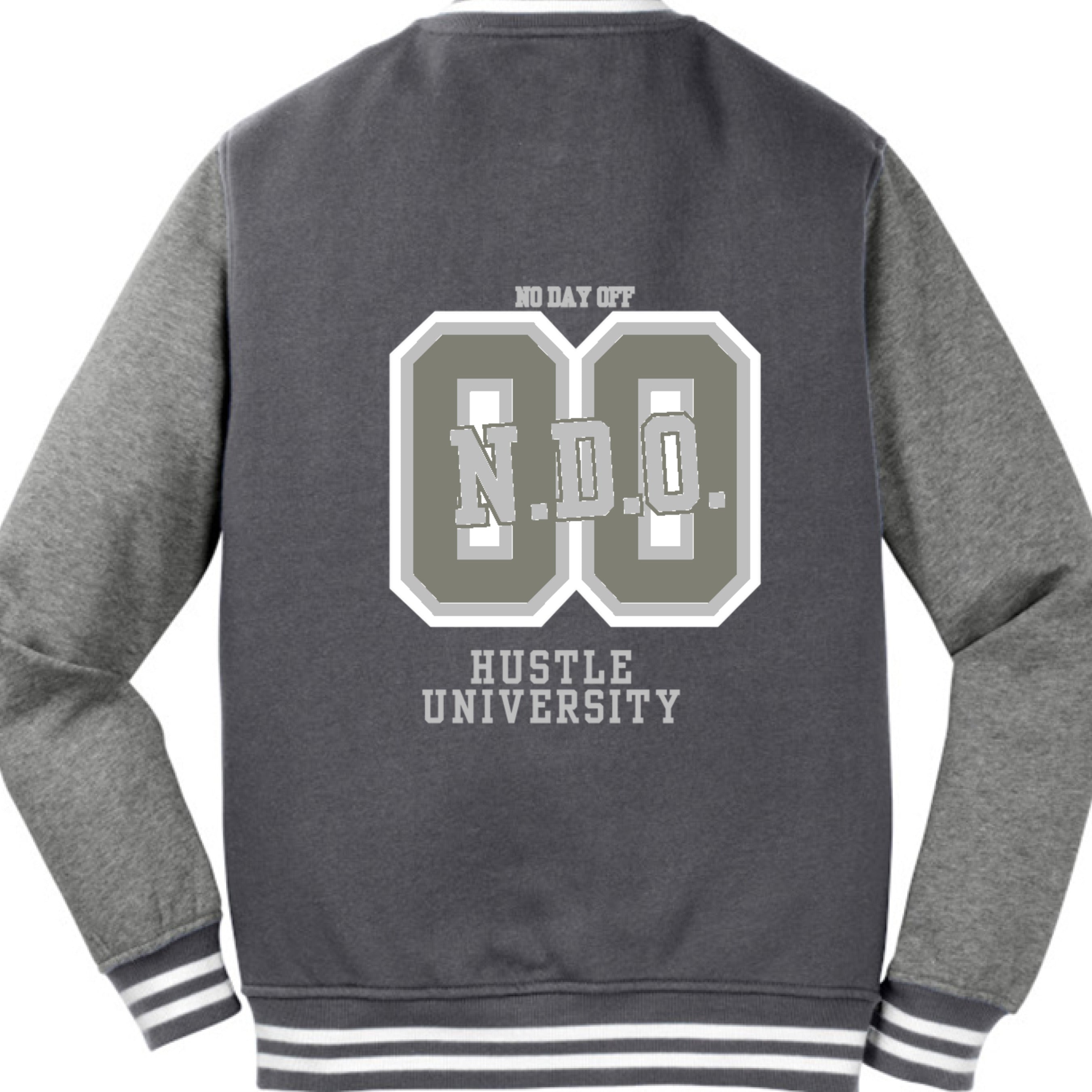 Graph He/VntHe - BACK