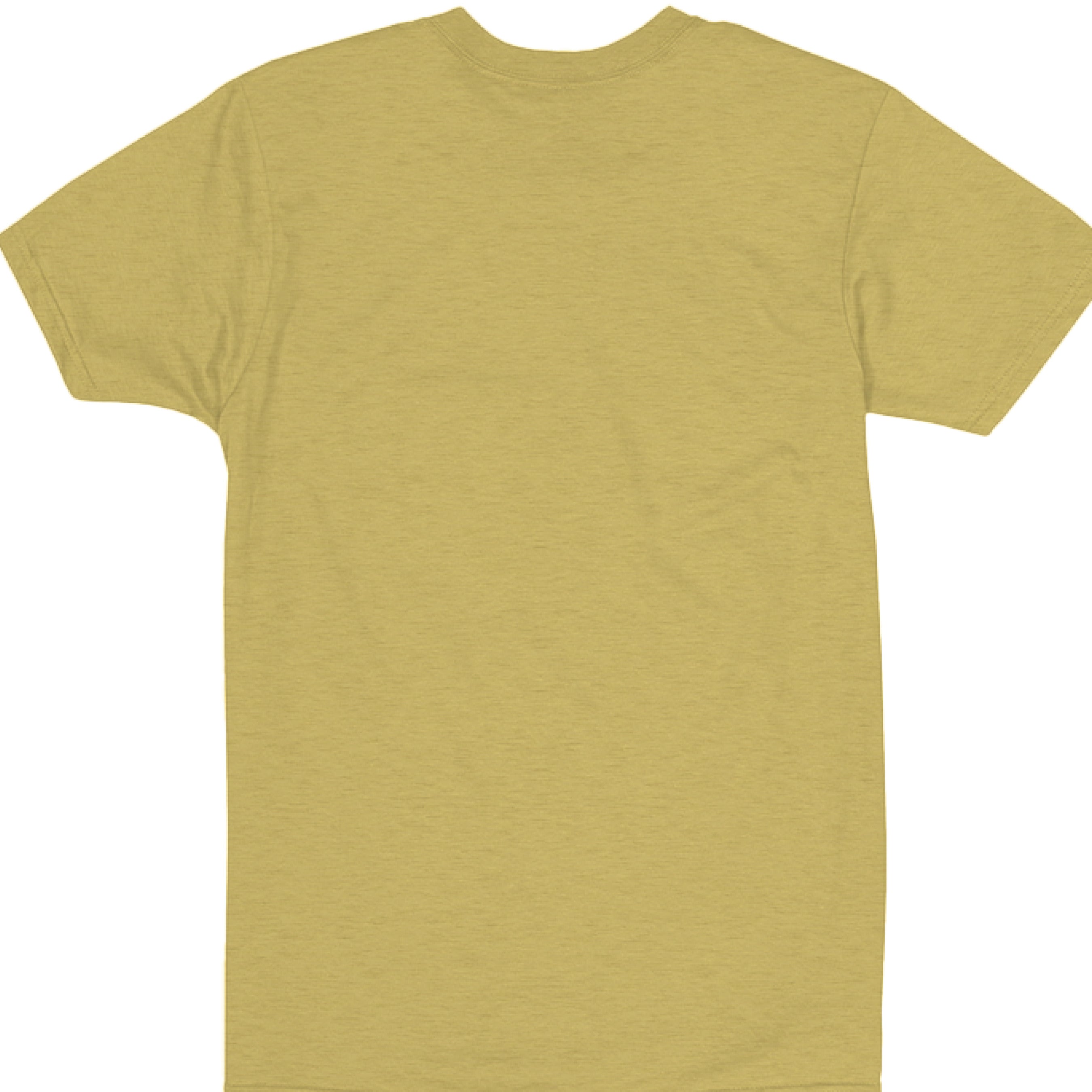 Lemon Meringue Heather - BACK