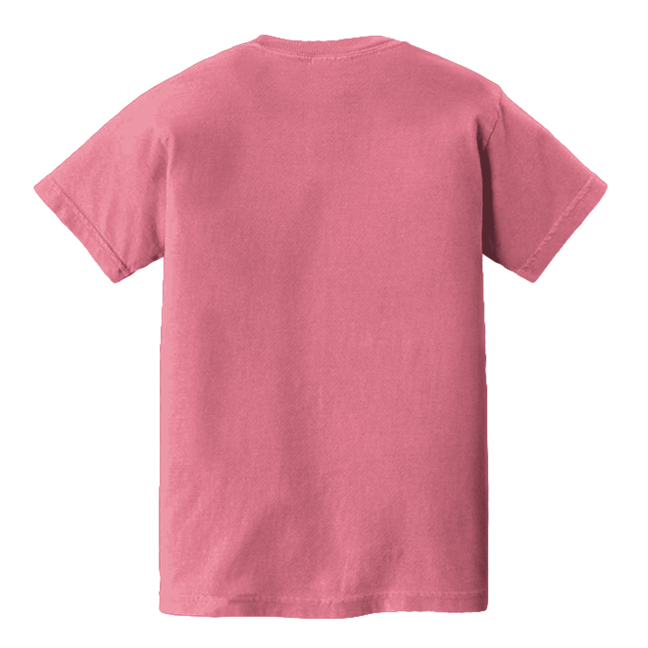 WATERMELON - BACK