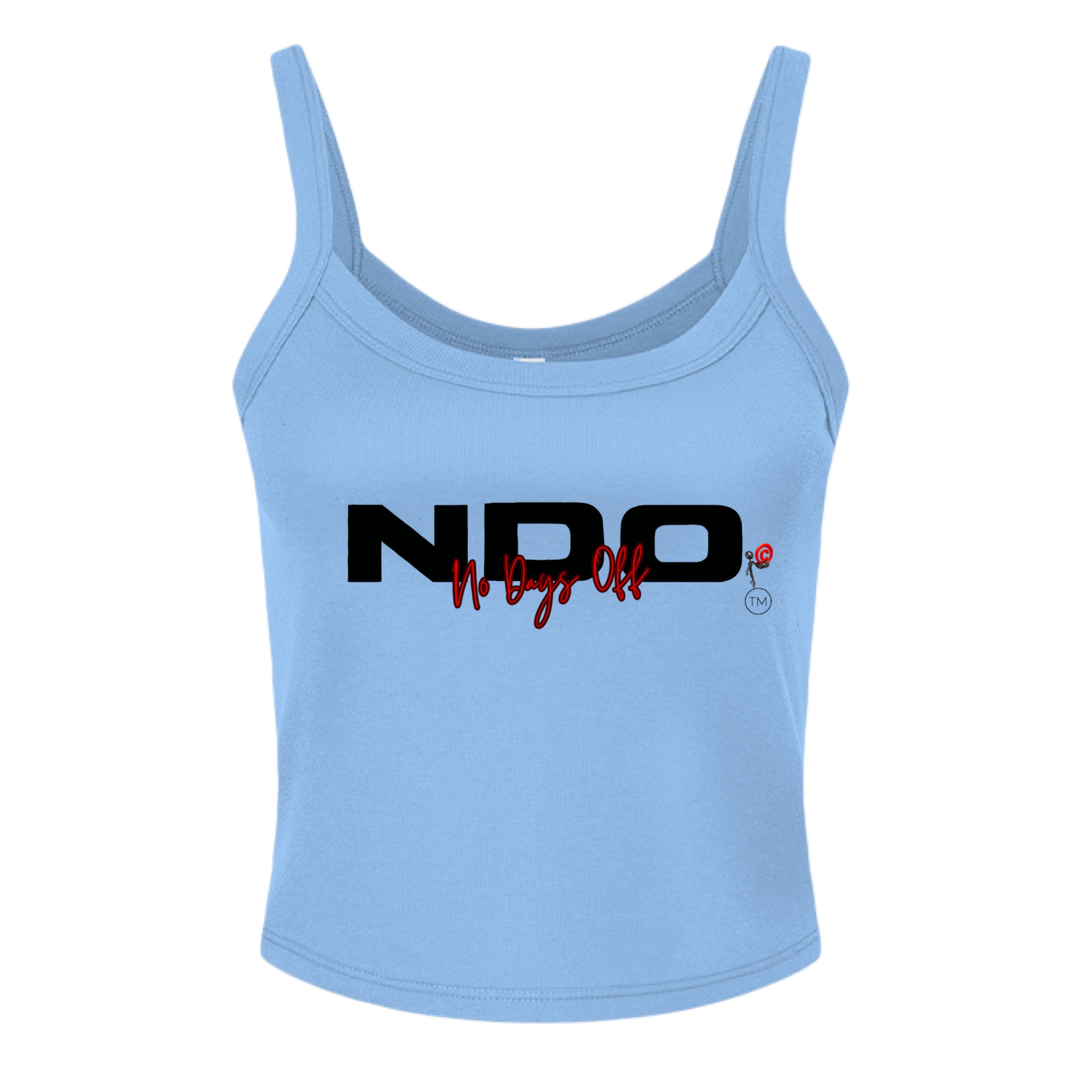 SLD BABY BLU BLN - FRONT