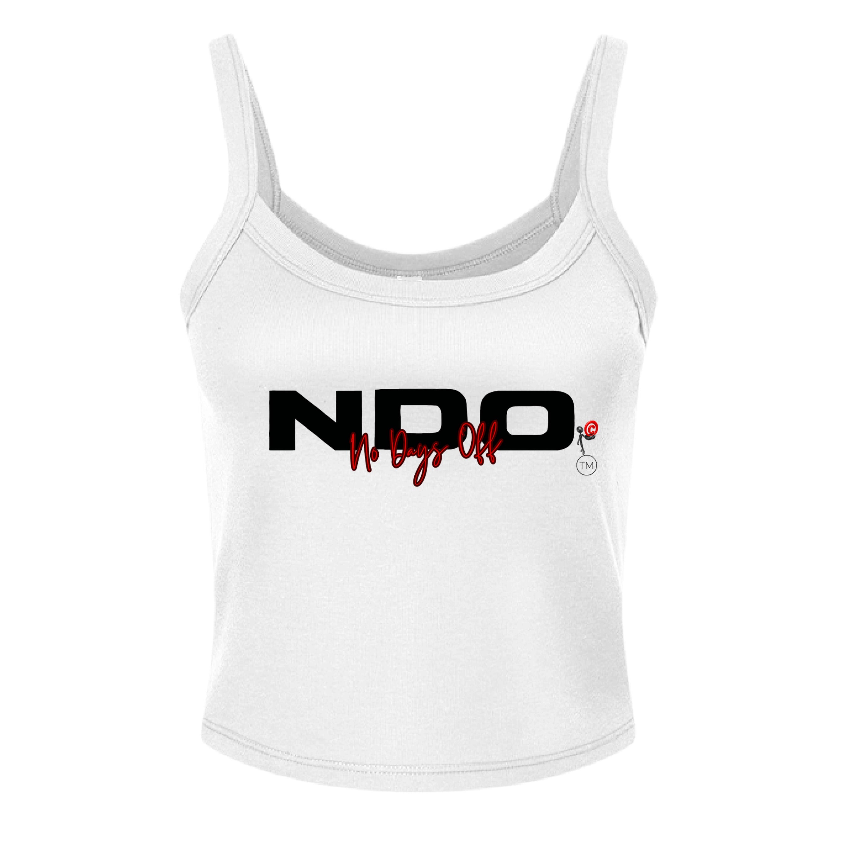 SOLID WHT BLEND - FRONT