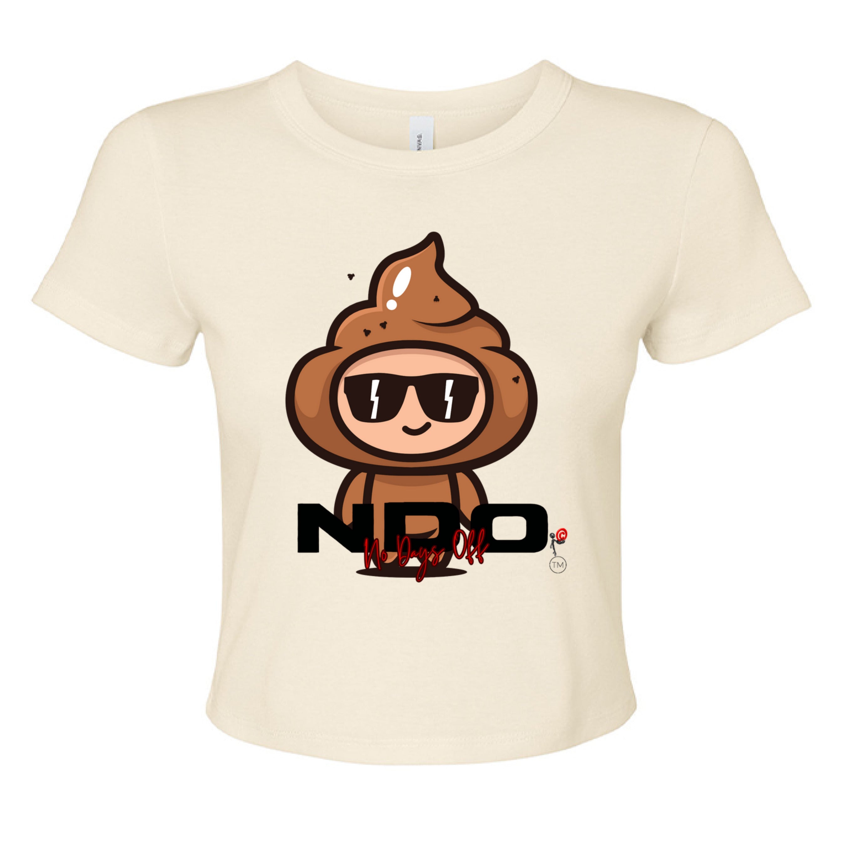 SOL NATURAL BLND - FRONT