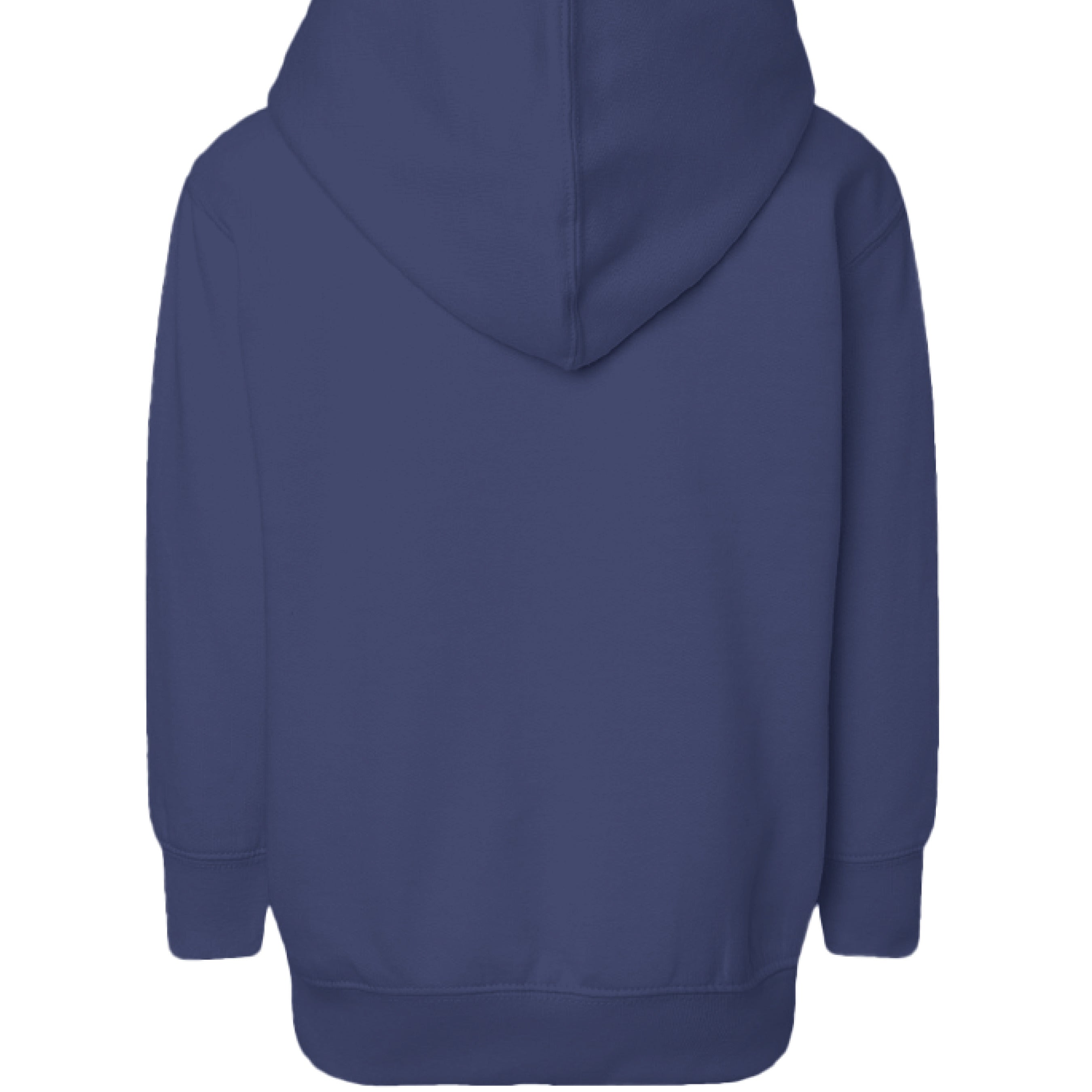NAVY - BACK