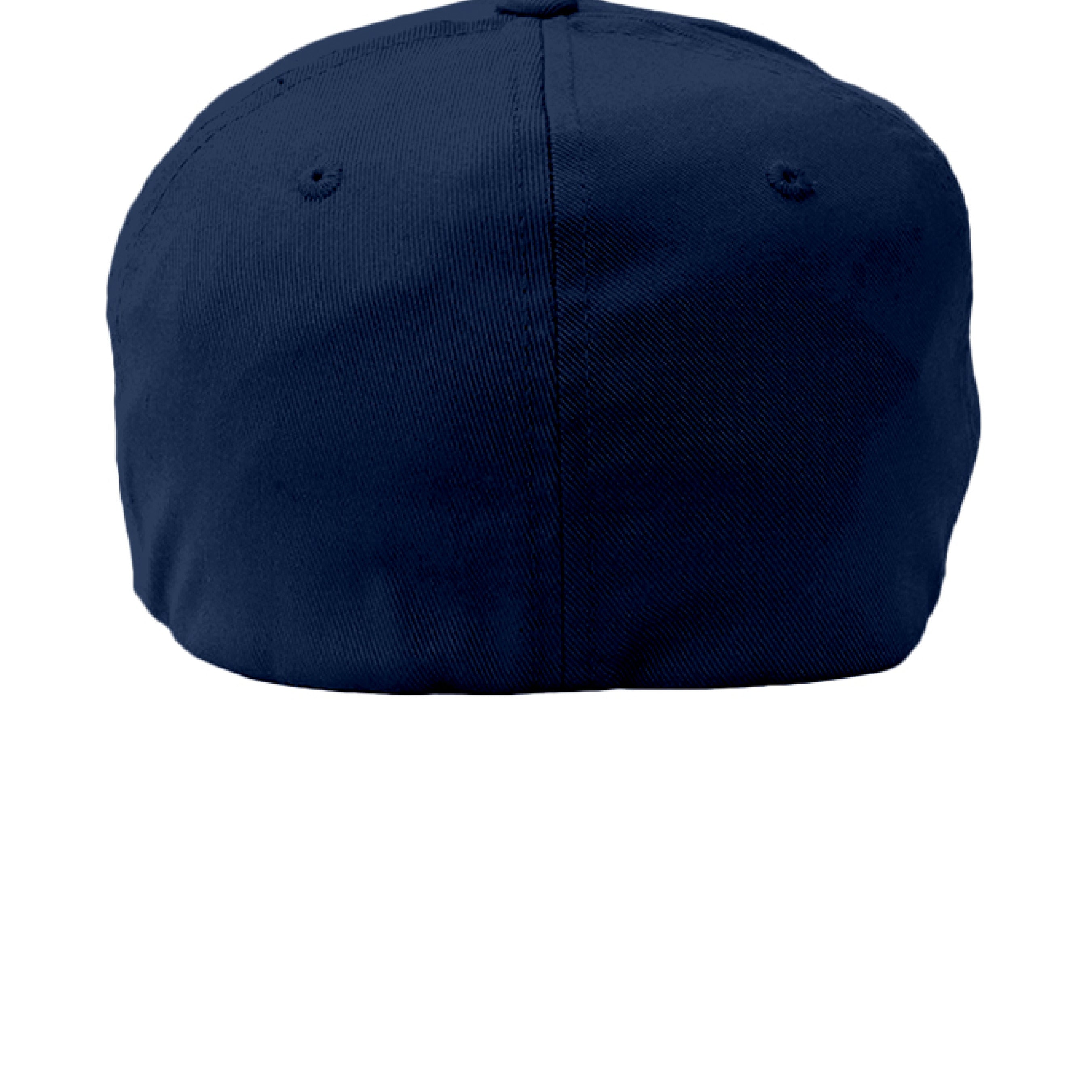 NAVY - BACK
