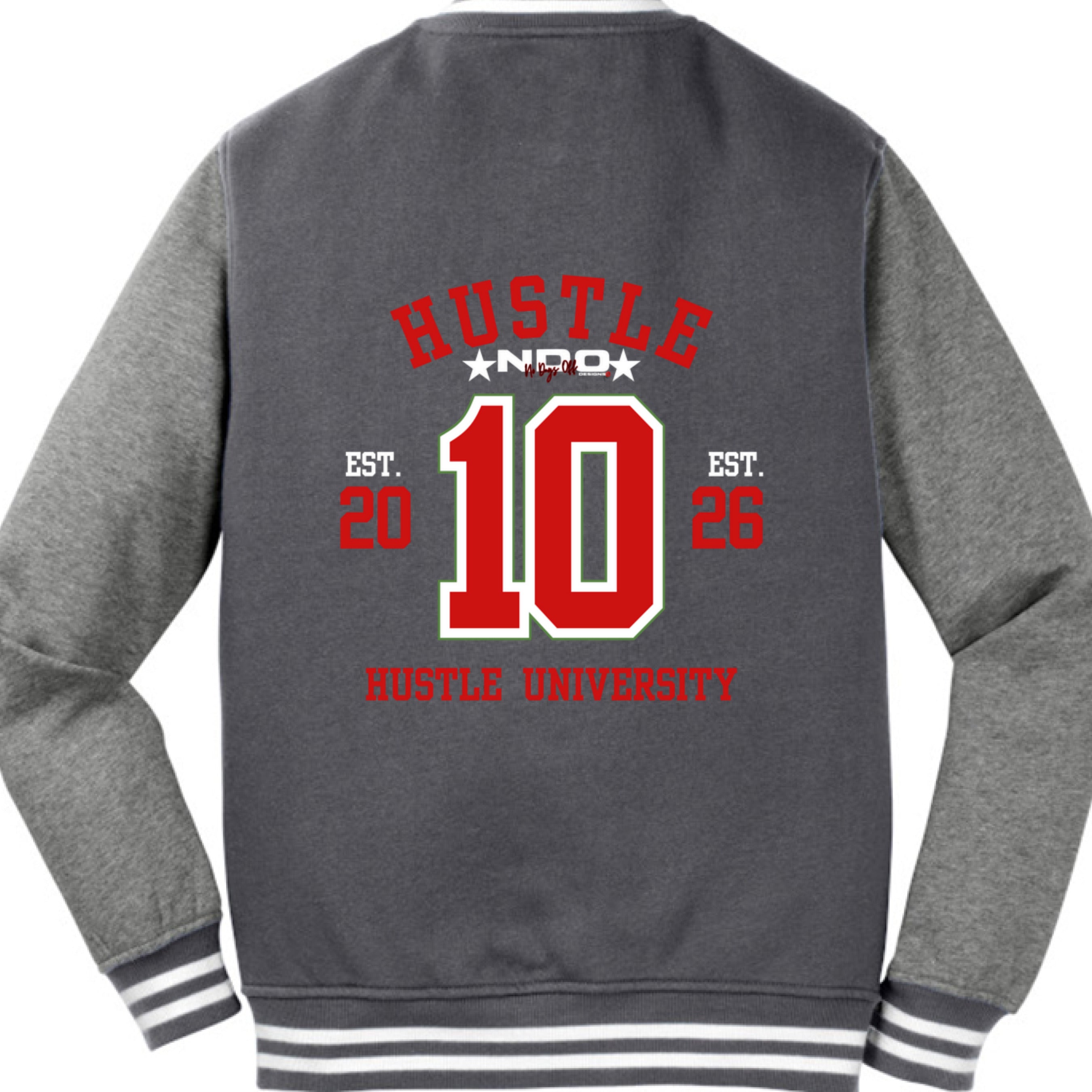 Graph He/VntHe - BACK