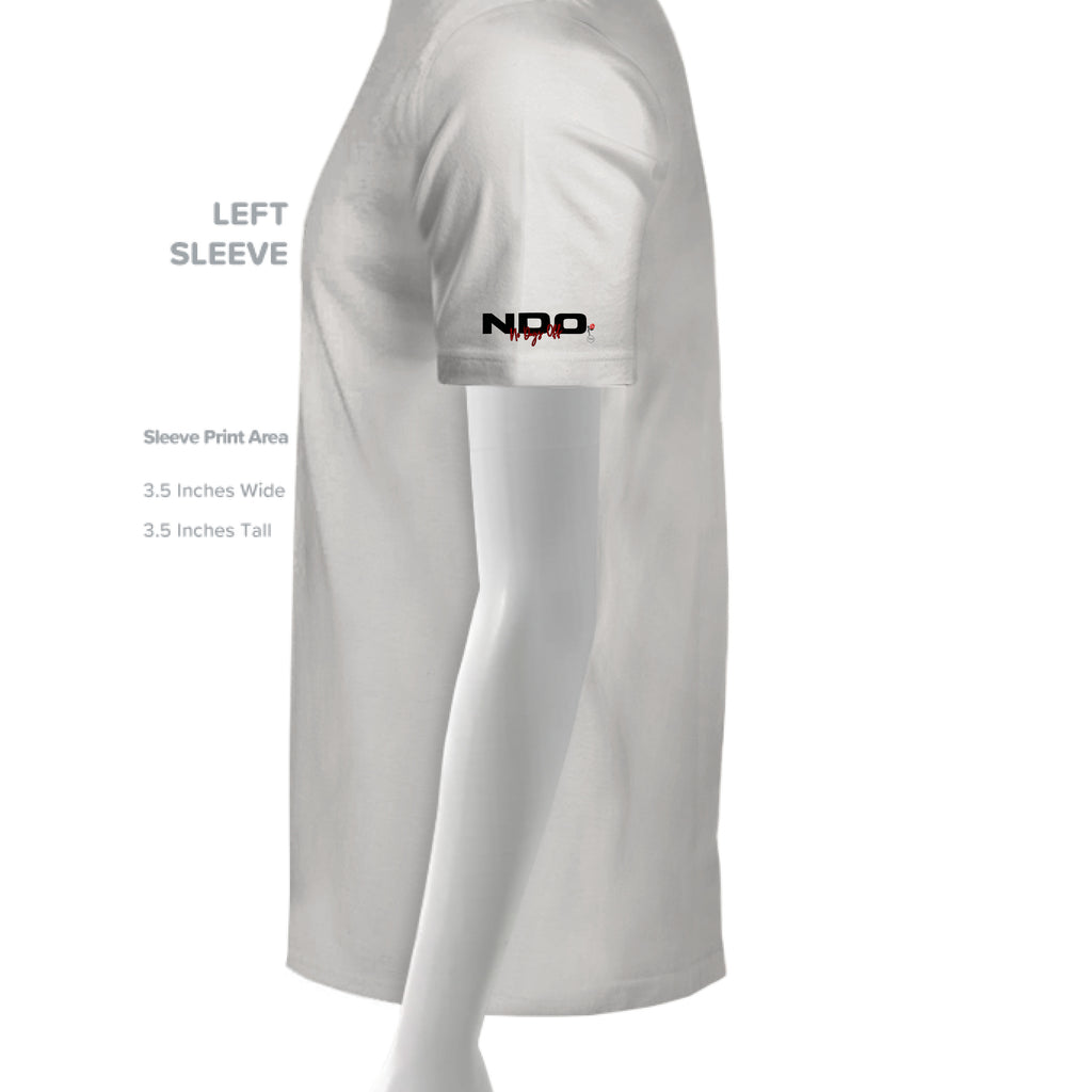 ICE GREY - SLEEVE_LEFT