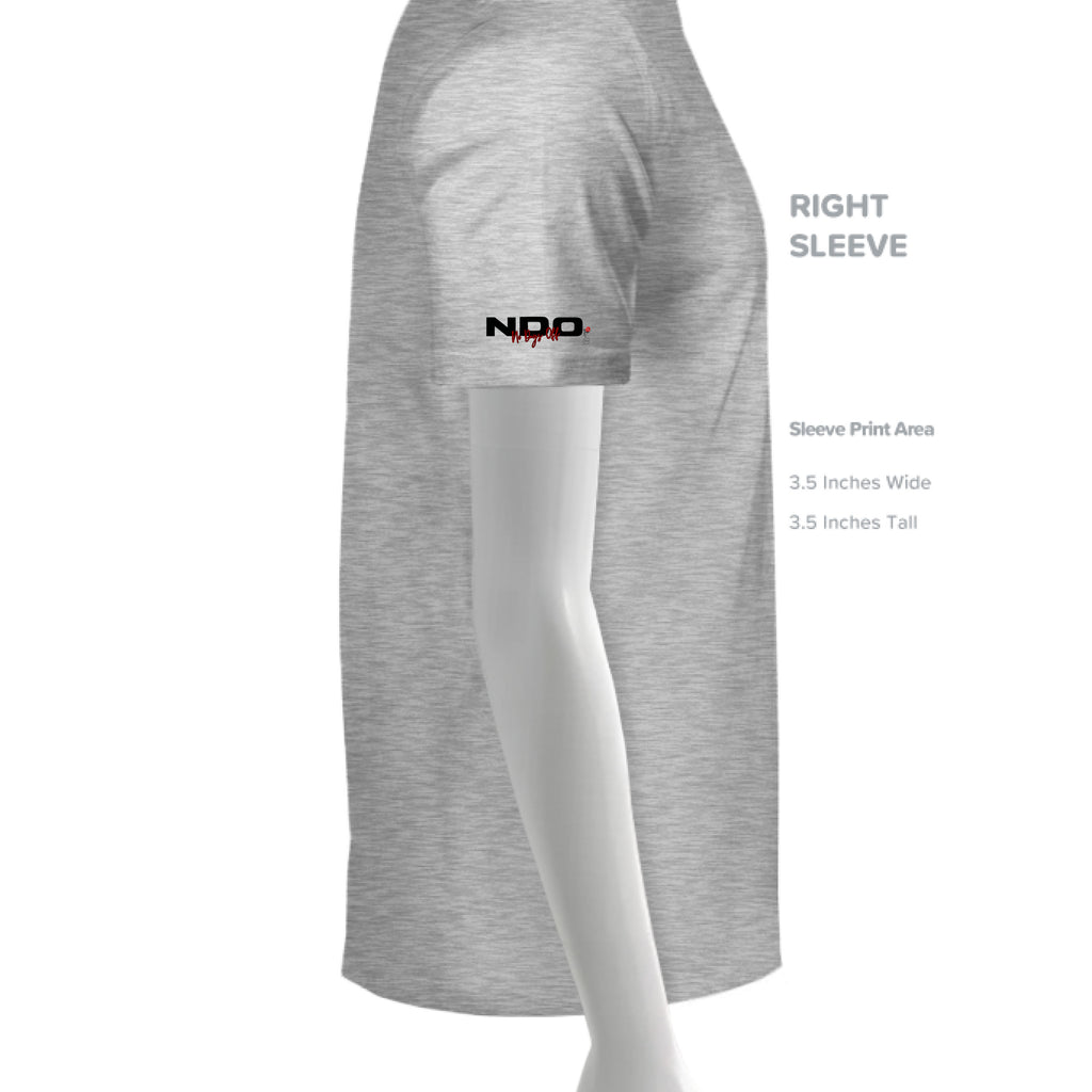 ASH - SLEEVE_RIGHT