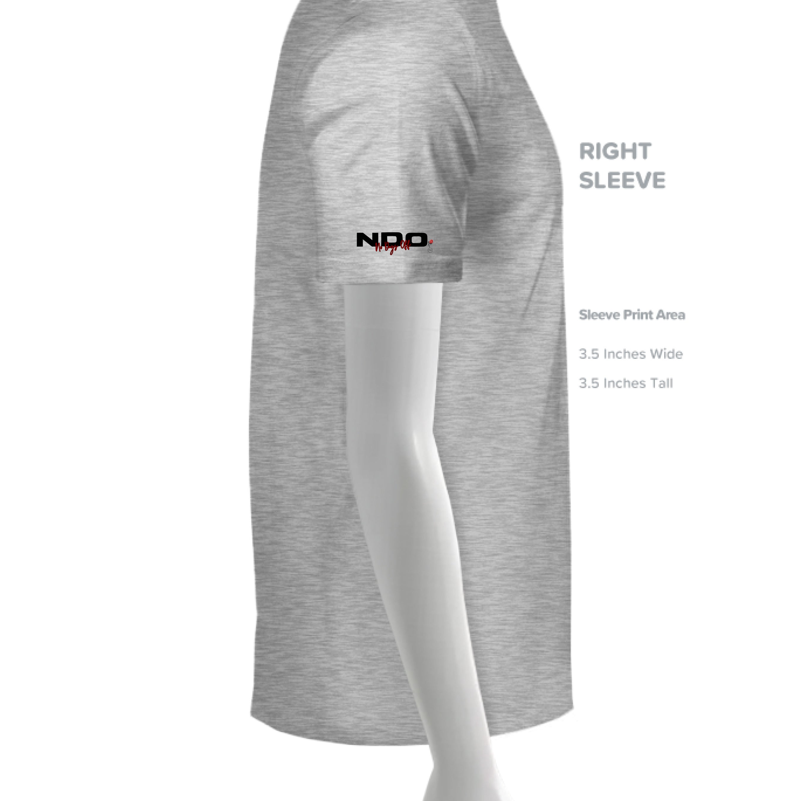ASH - SLEEVE_RIGHT