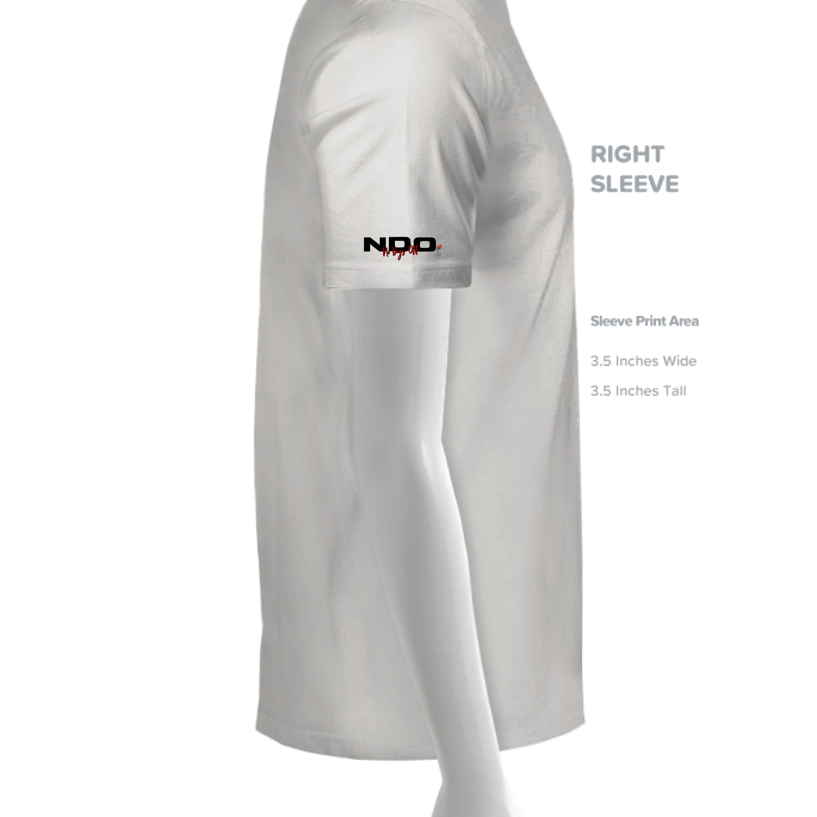 ICE GREY - SLEEVE_RIGHT