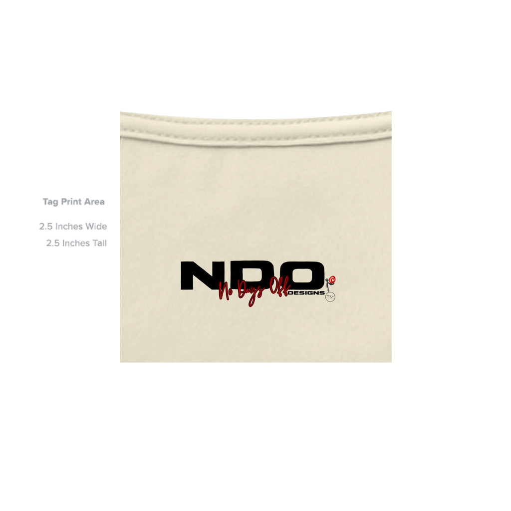 Off White - INSIDE_TAG_LINE