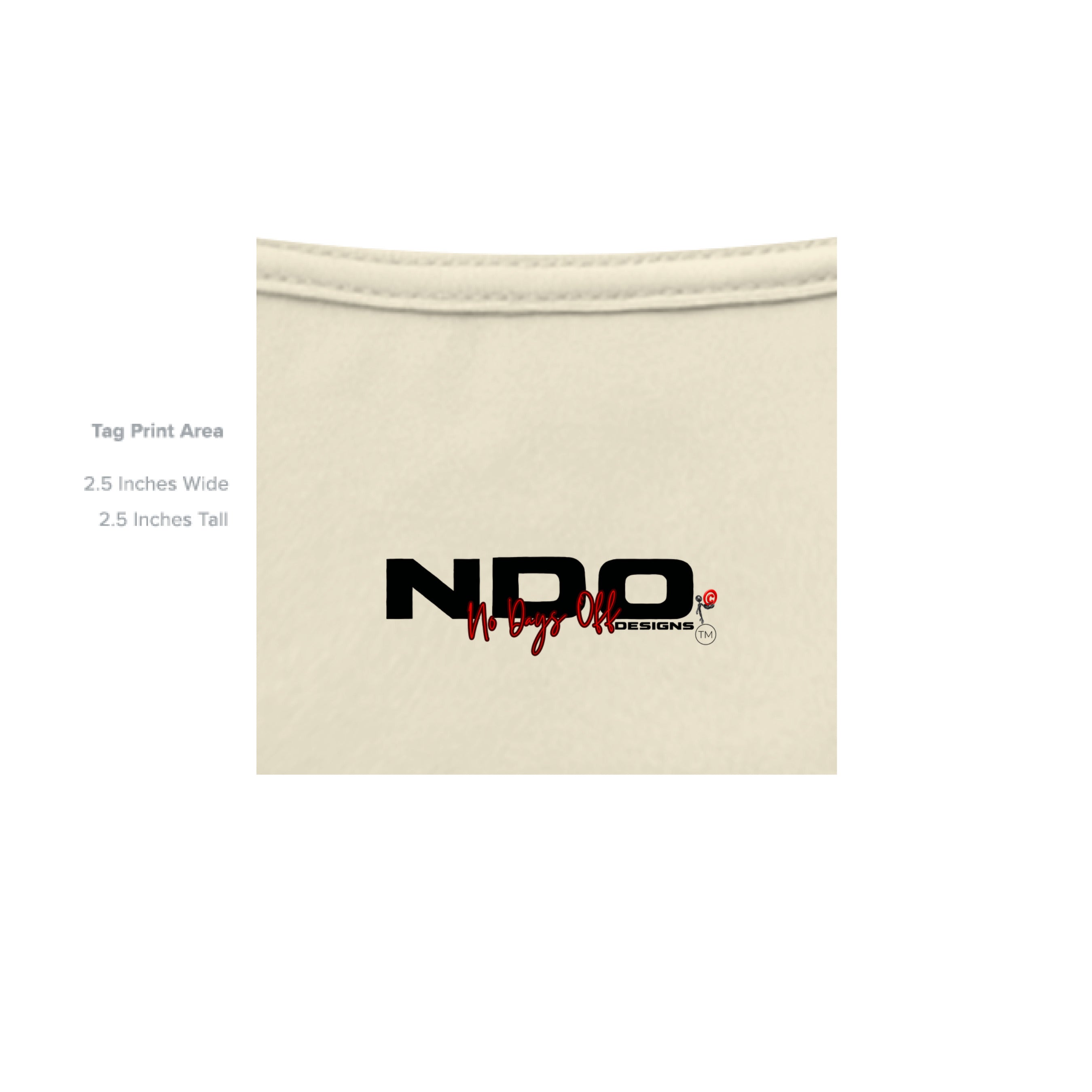 Off White - INSIDE_TAG_LINE