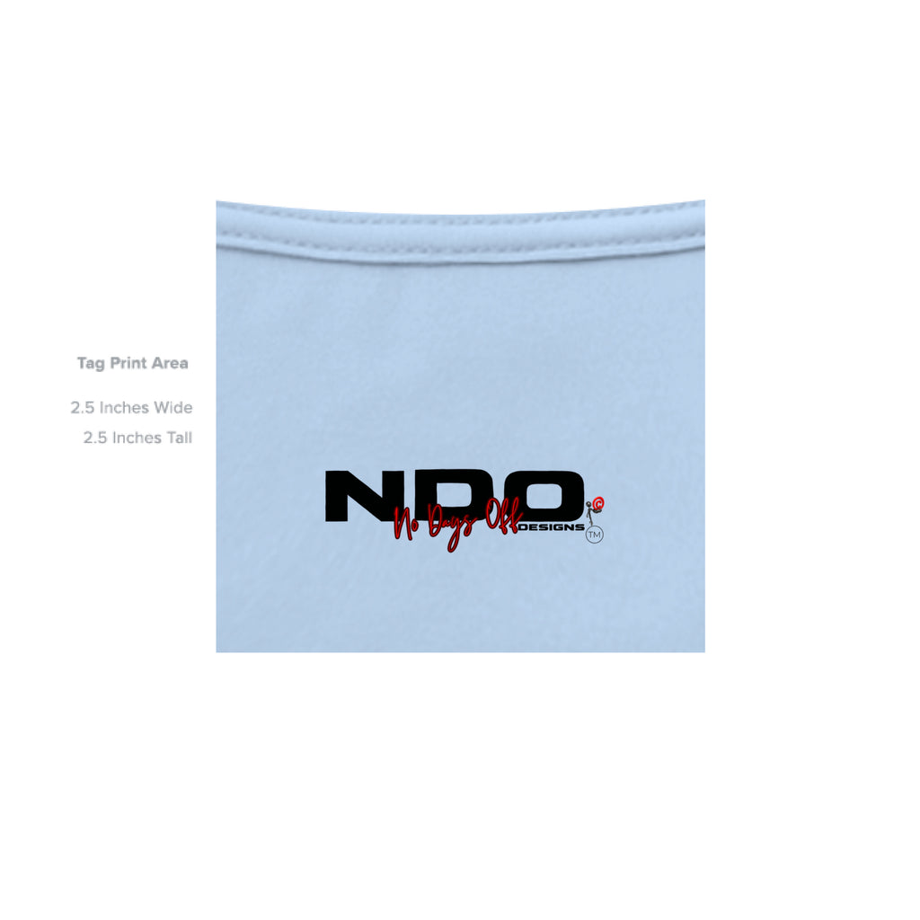 LIGHT BLUE - INSIDE_TAG_LINE