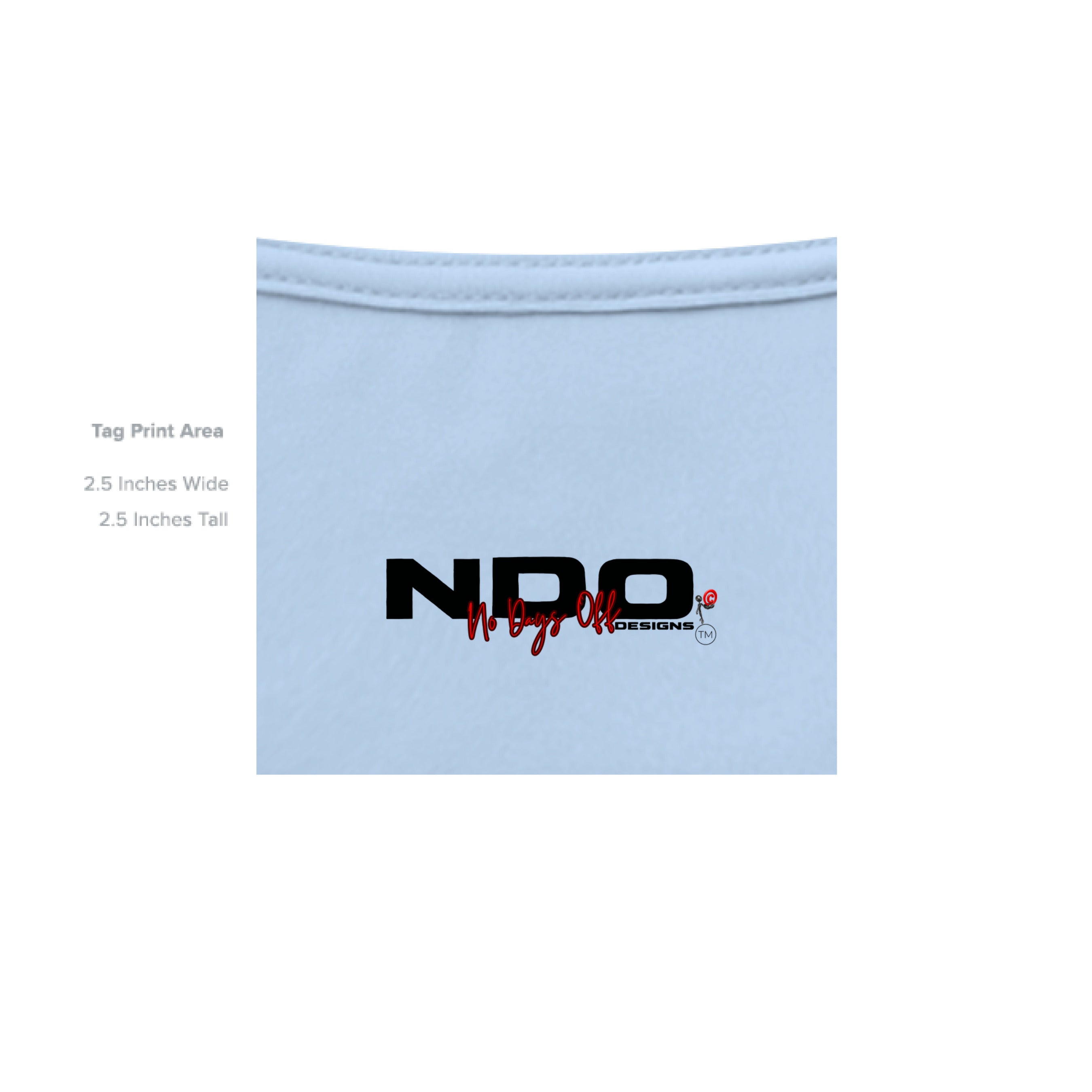 LIGHT BLUE - INSIDE_TAG_LINE