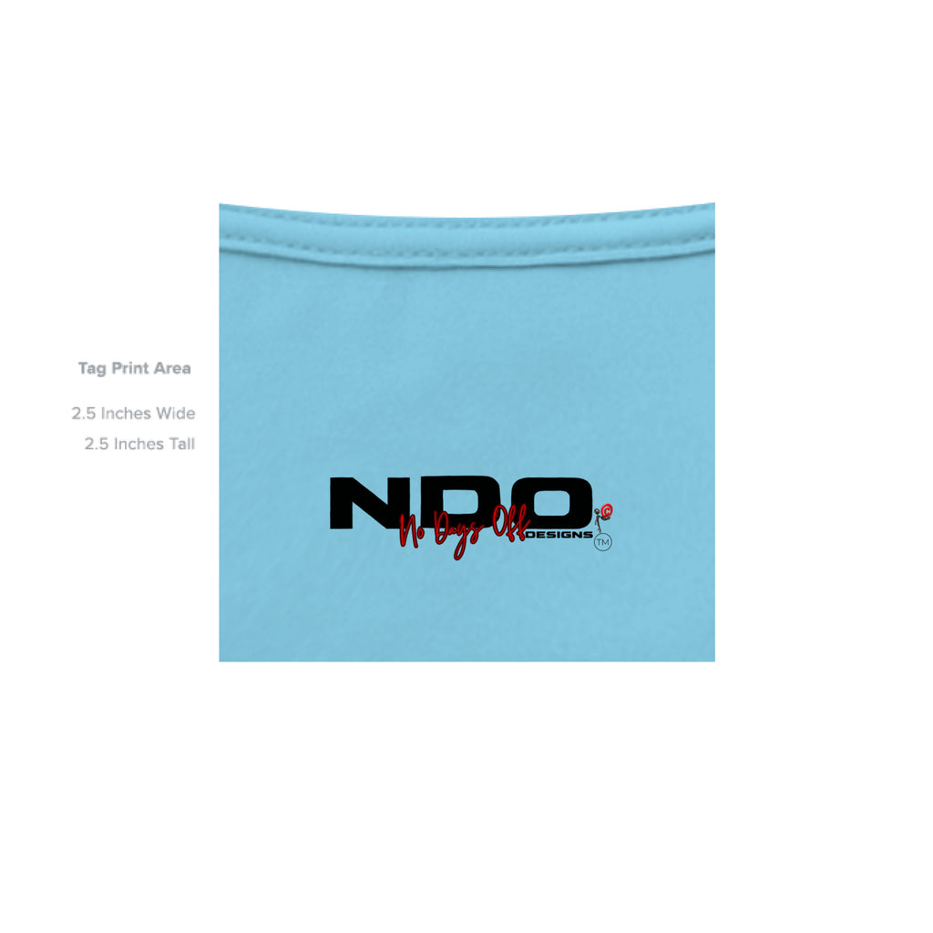 SKY - INSIDE_TAG_LINE