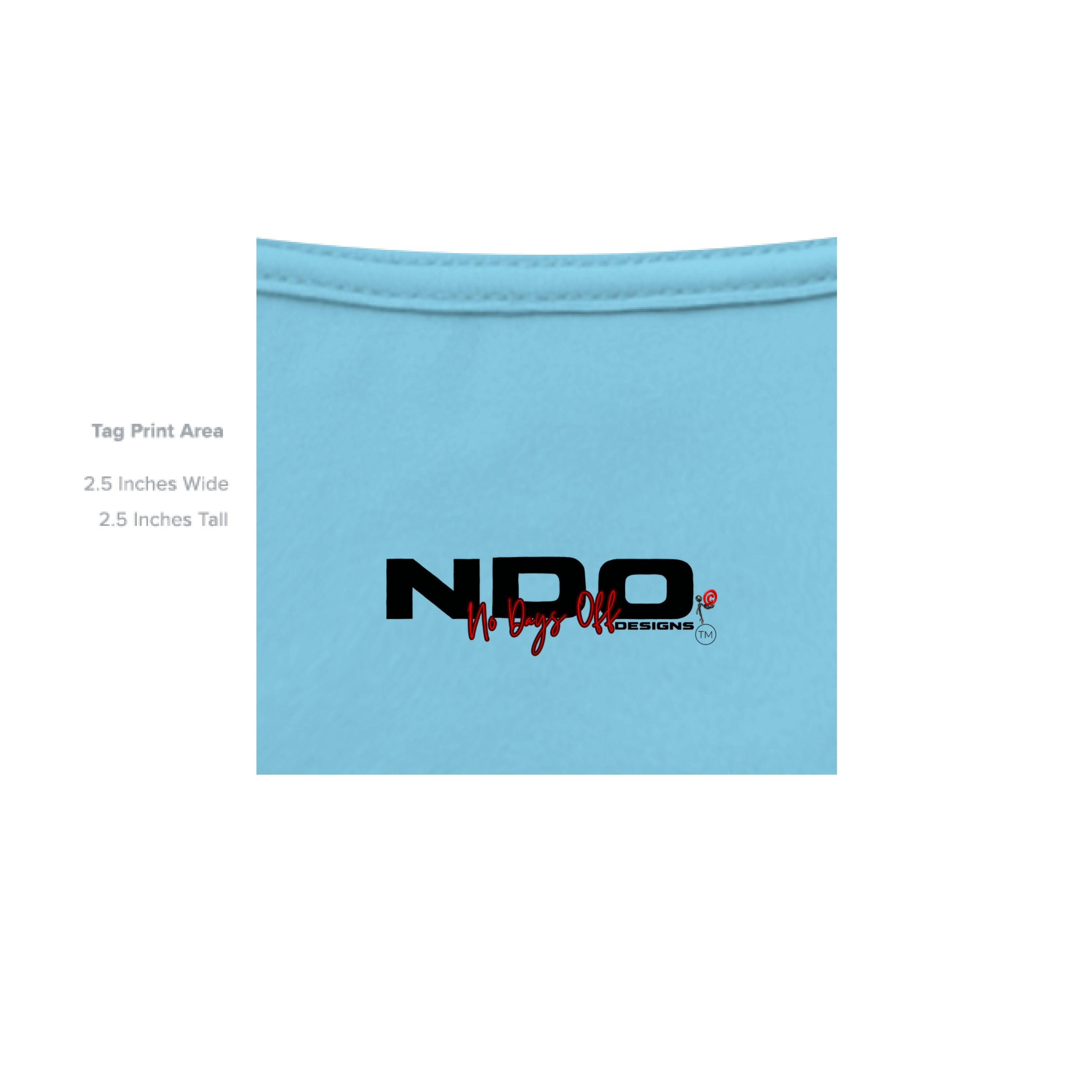SKY - INSIDE_TAG_LINE
