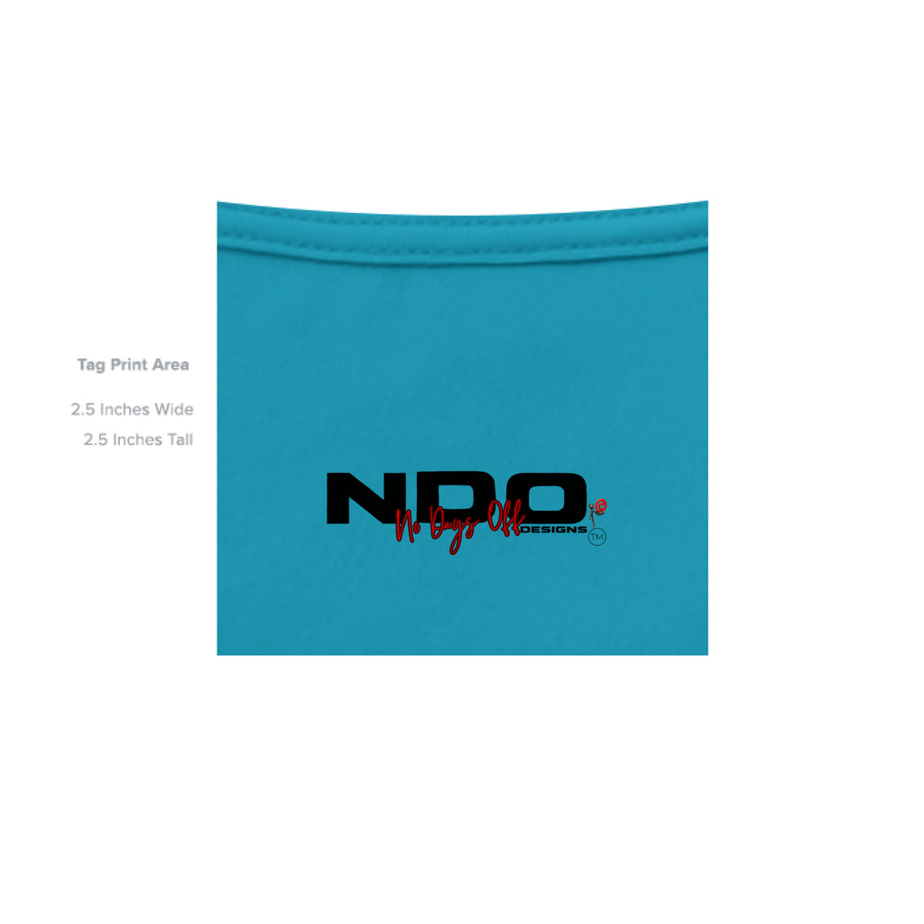 TROPICAL BLUE - INSIDE_TAG_LINE
