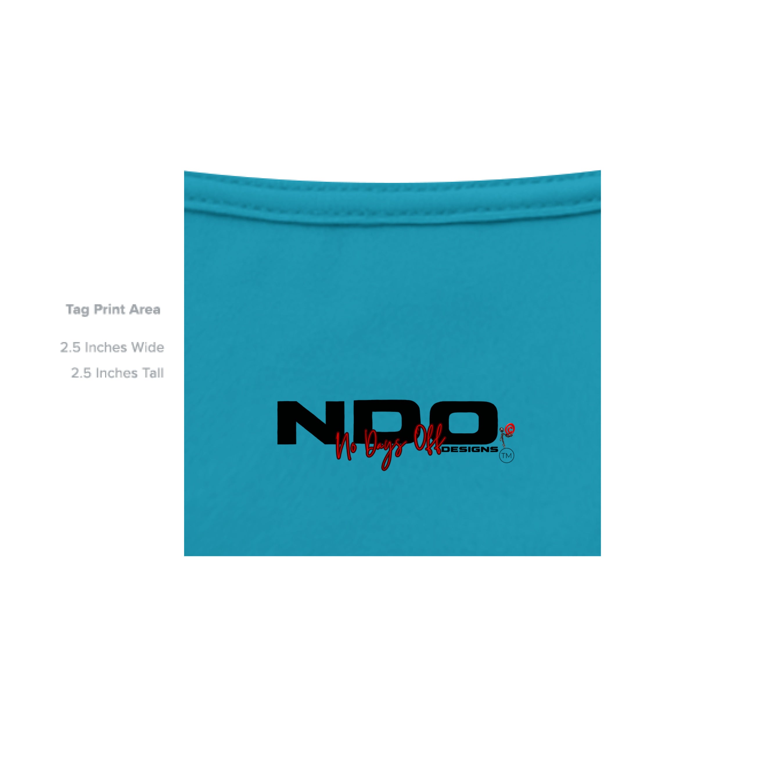 TROPICAL BLUE - INSIDE_TAG_LINE