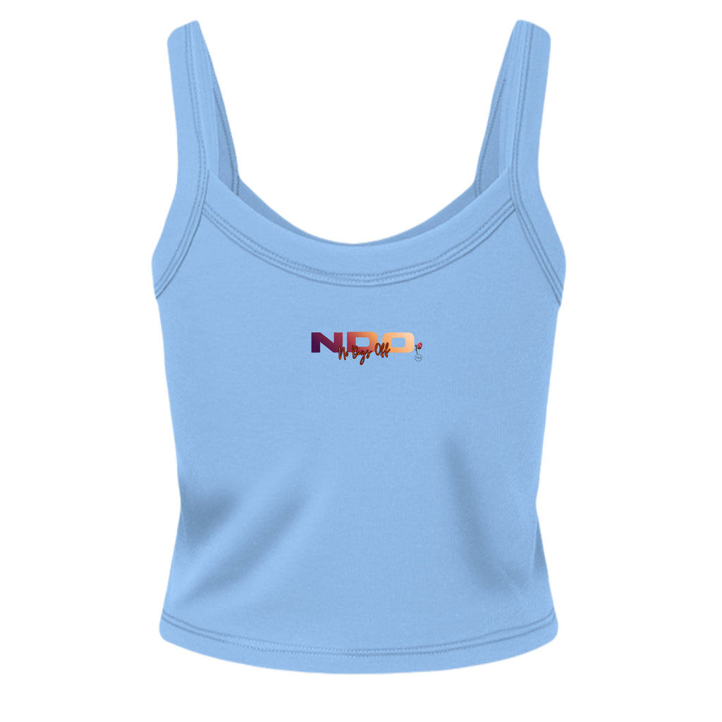 SLD BABY BLU BLN - BACK