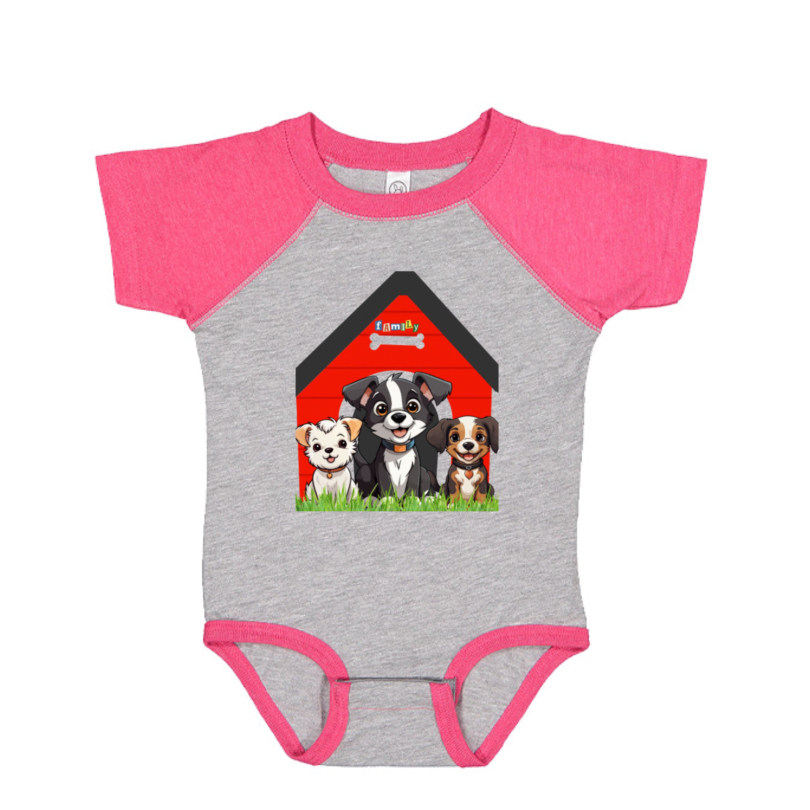 VN HTH/VN HT PNK - FRONT