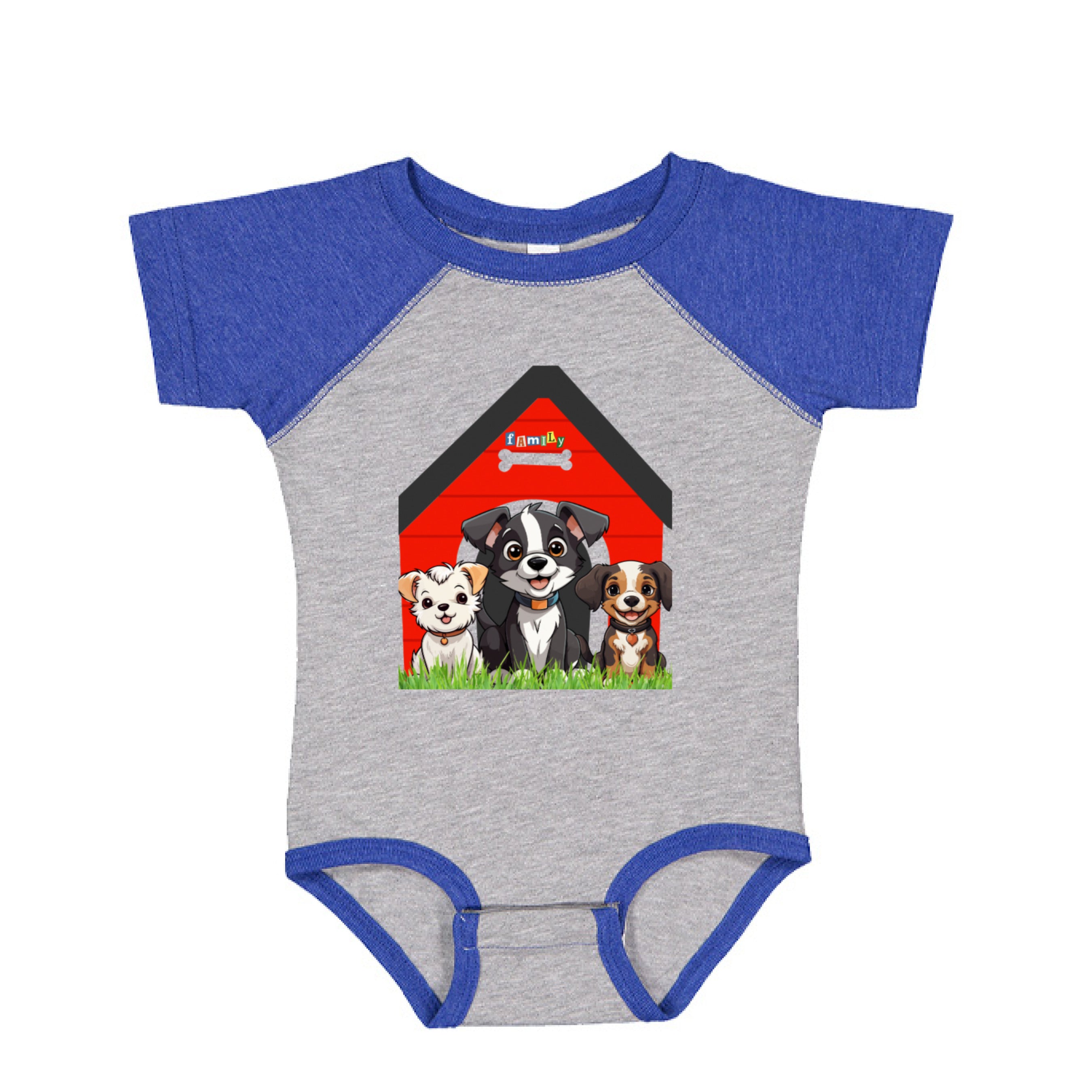 VN HTHR/VN ROYAL - FRONT