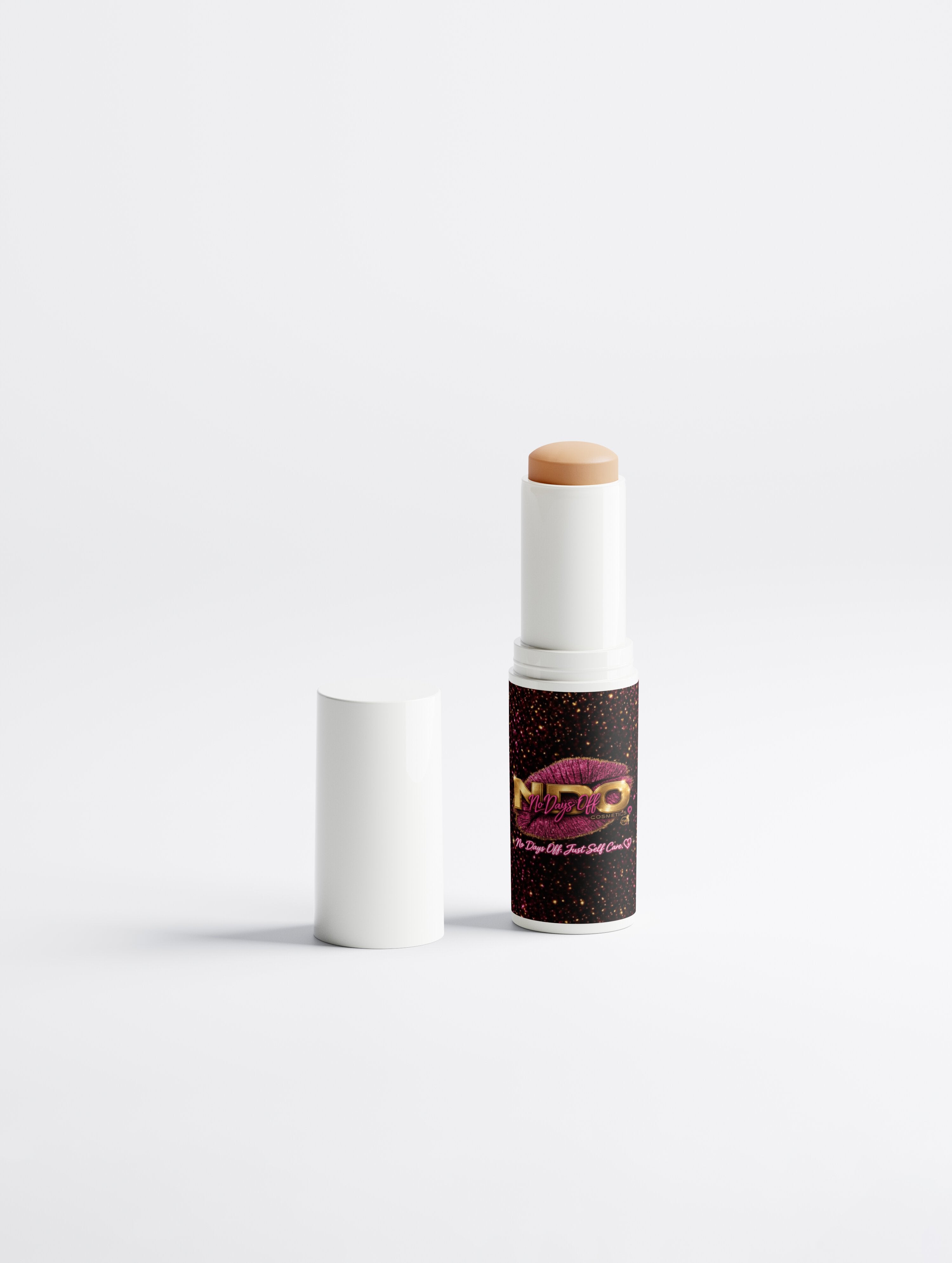 CC Cream Ceramide Stick : 25 MEDIUM