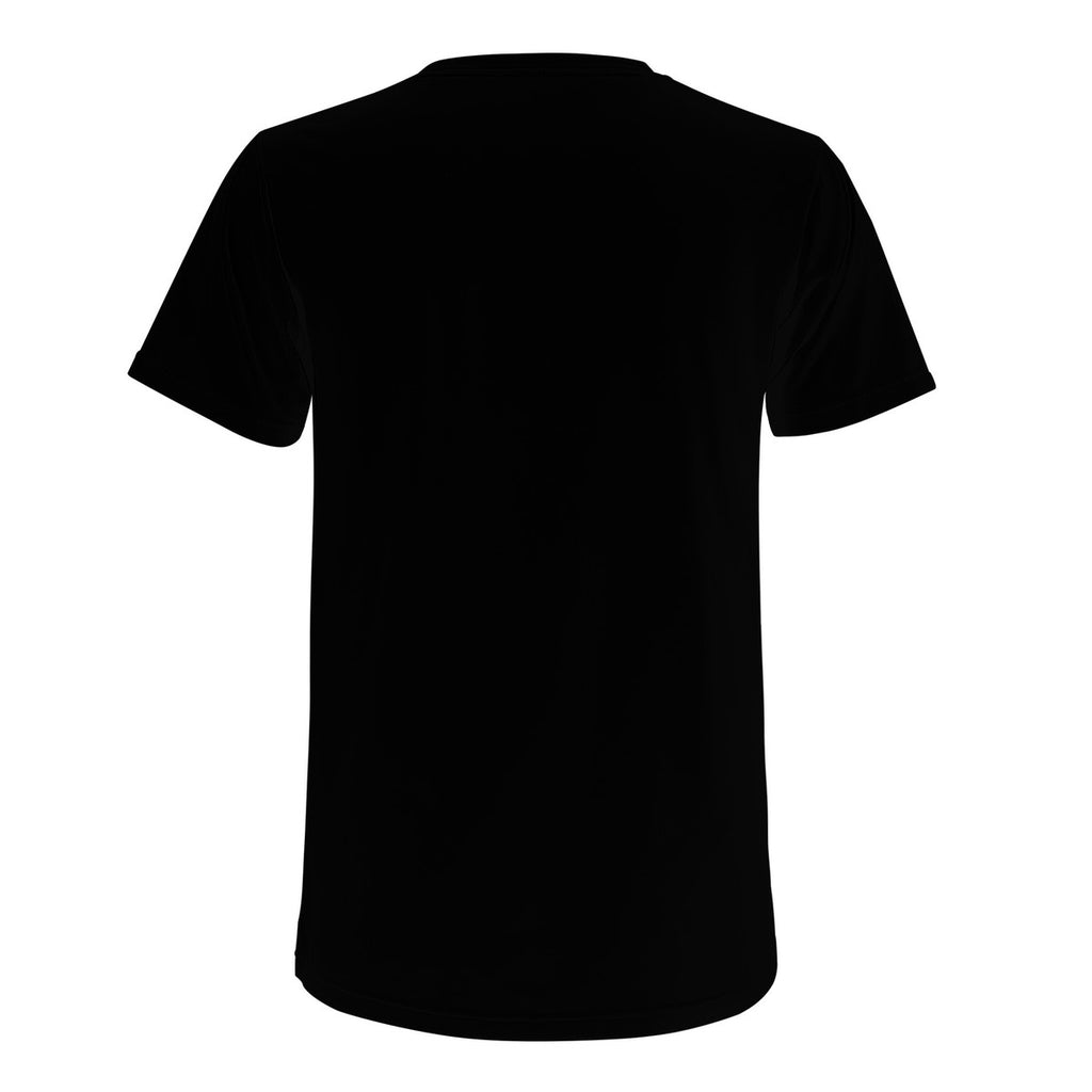 GA Bulldogs Minnie/Mickie  Men's Tee
