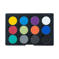 viaGlamour image of a Eyeshadow Palette